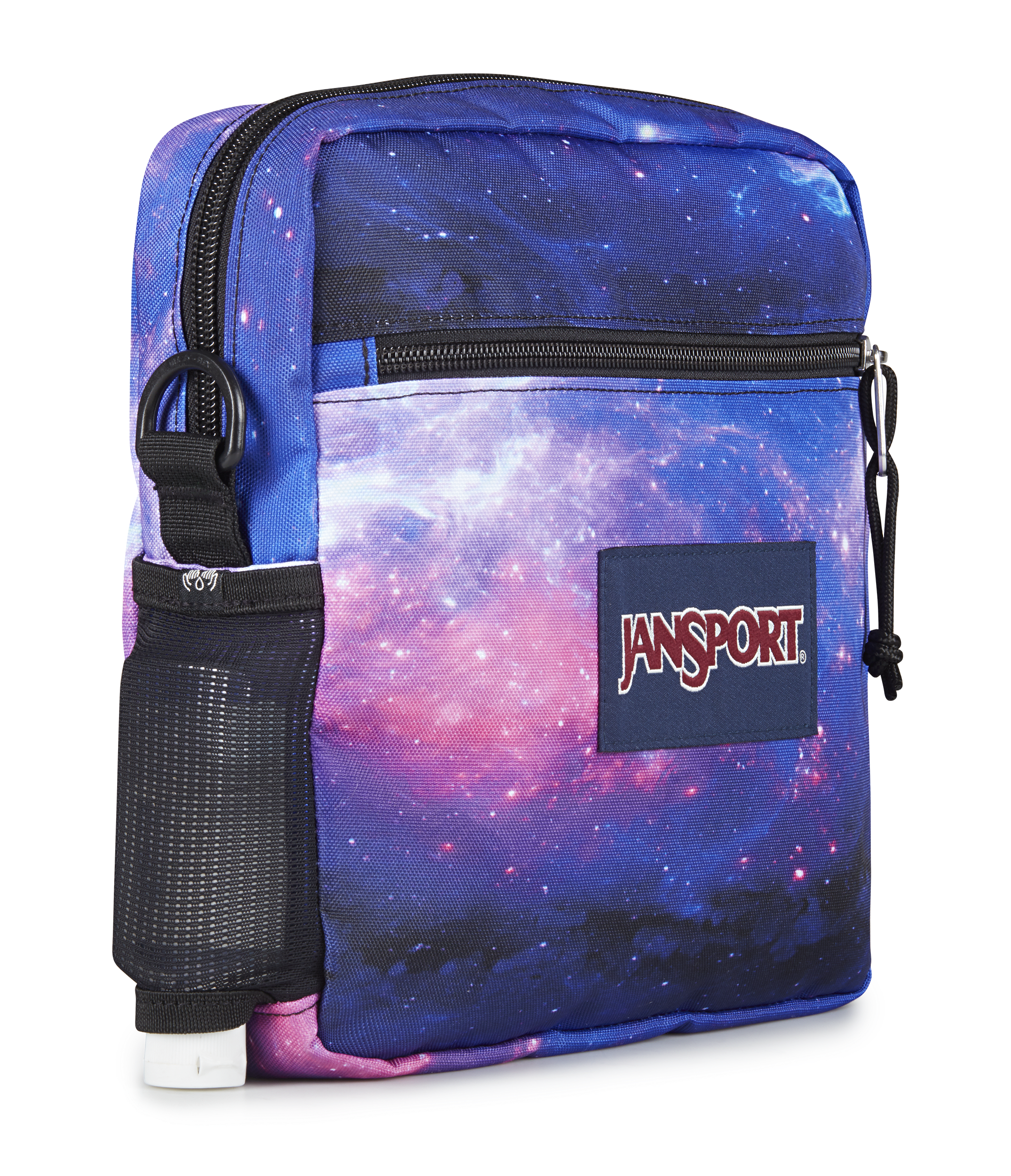 Central Adaptive Crossbody - Image 7