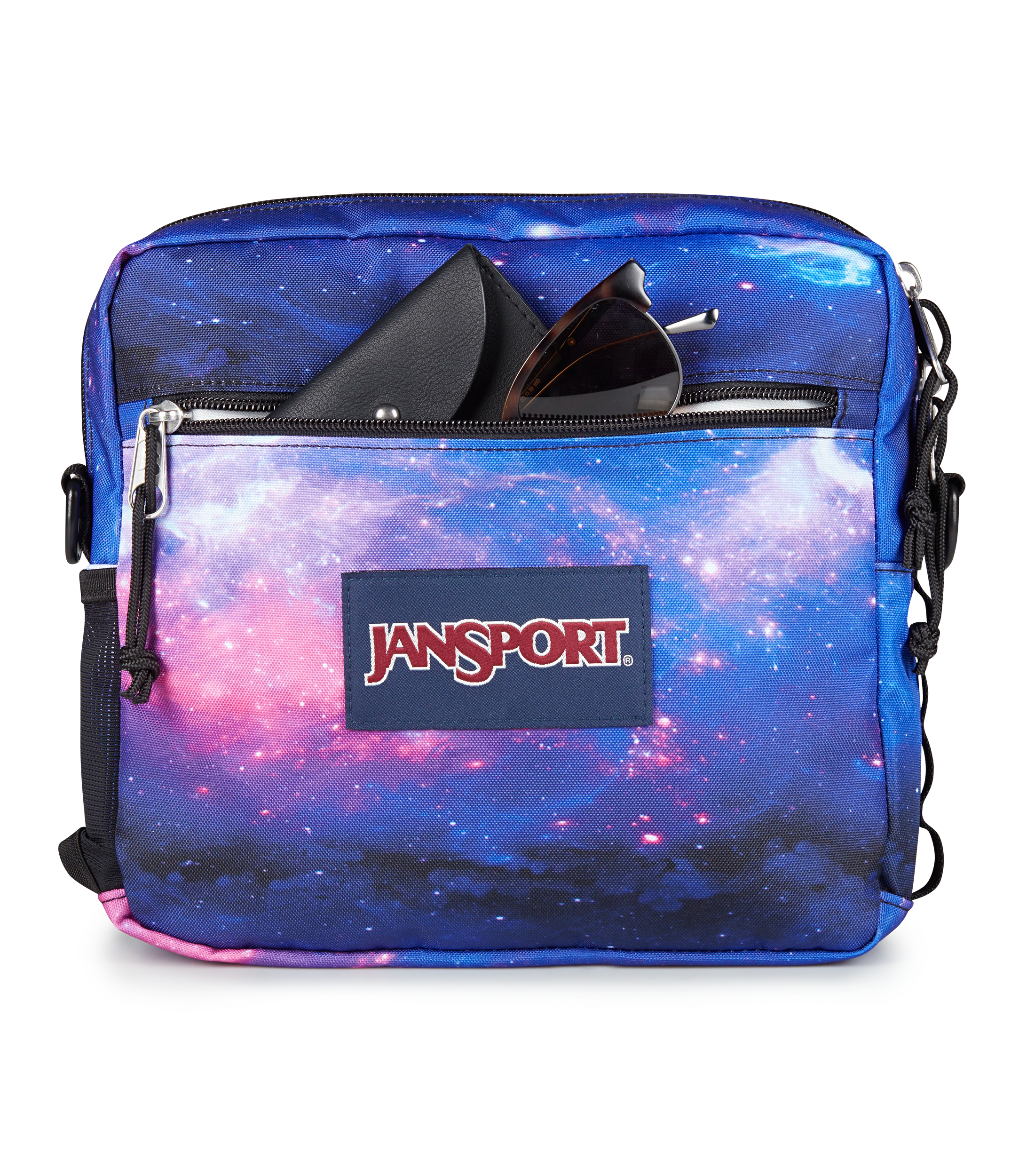 Central Adaptive Crossbody - Image 9