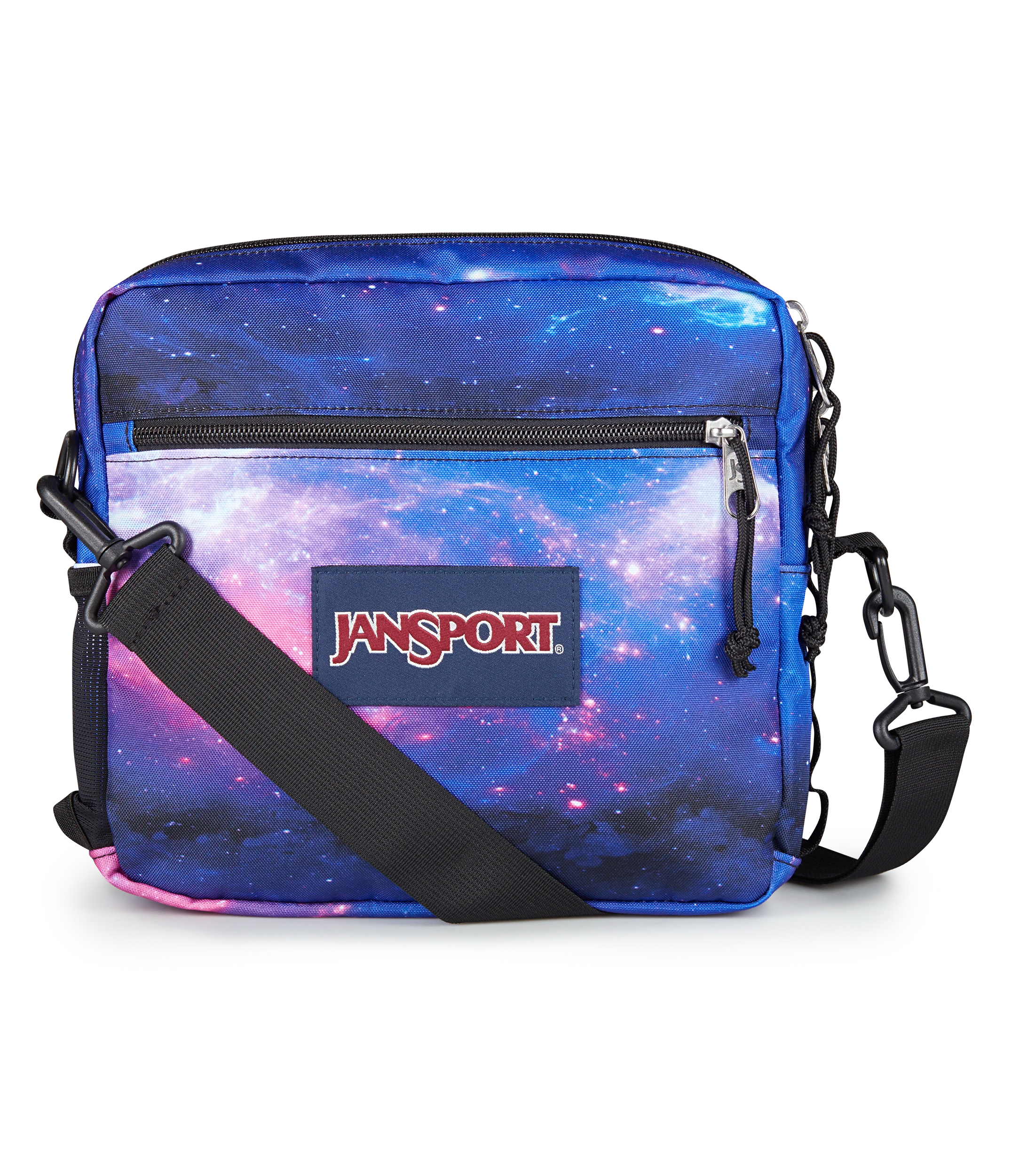 Central Adaptive Crossbody - Image 4
