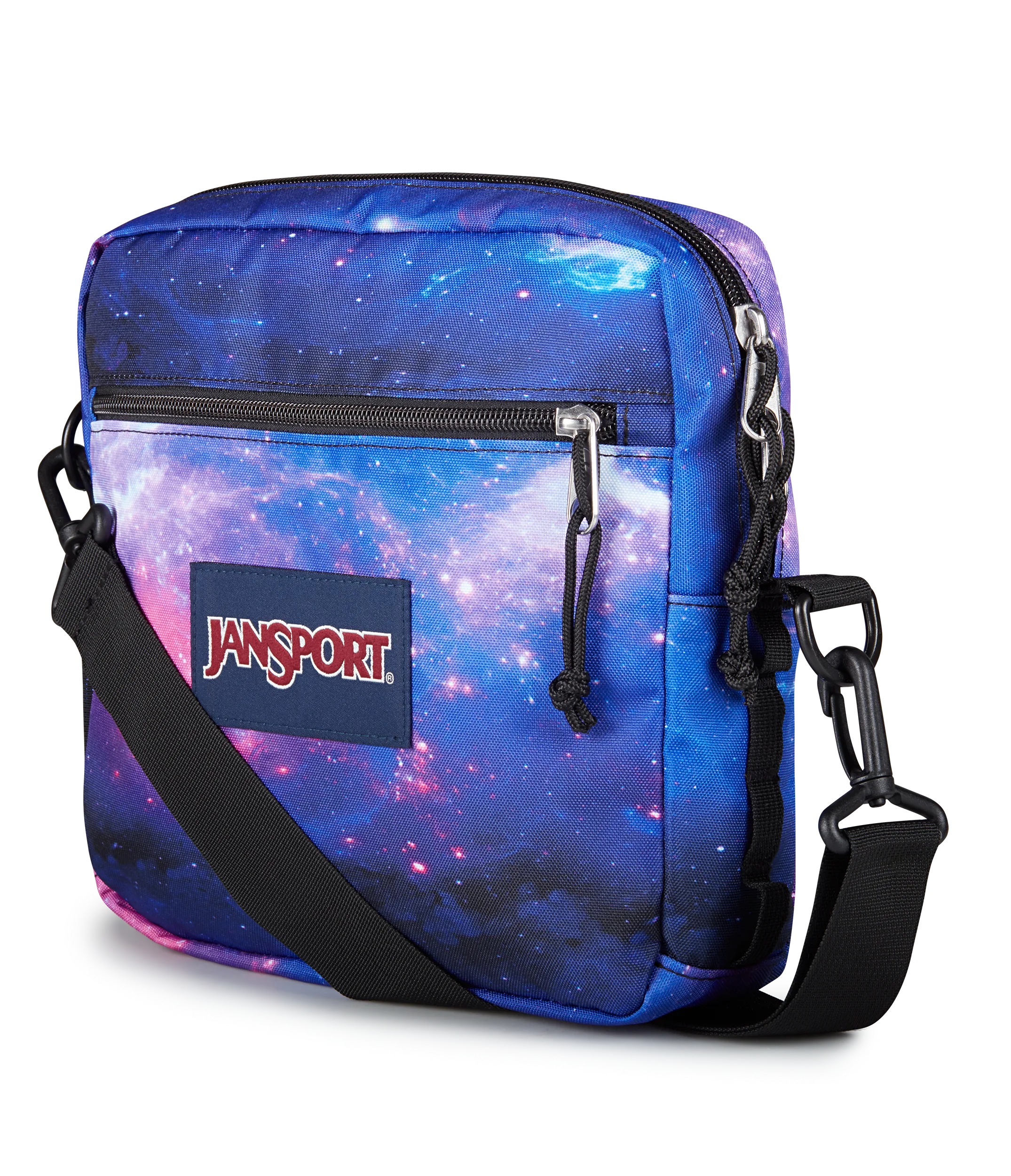 Central Adaptive Crossbody - Image 37