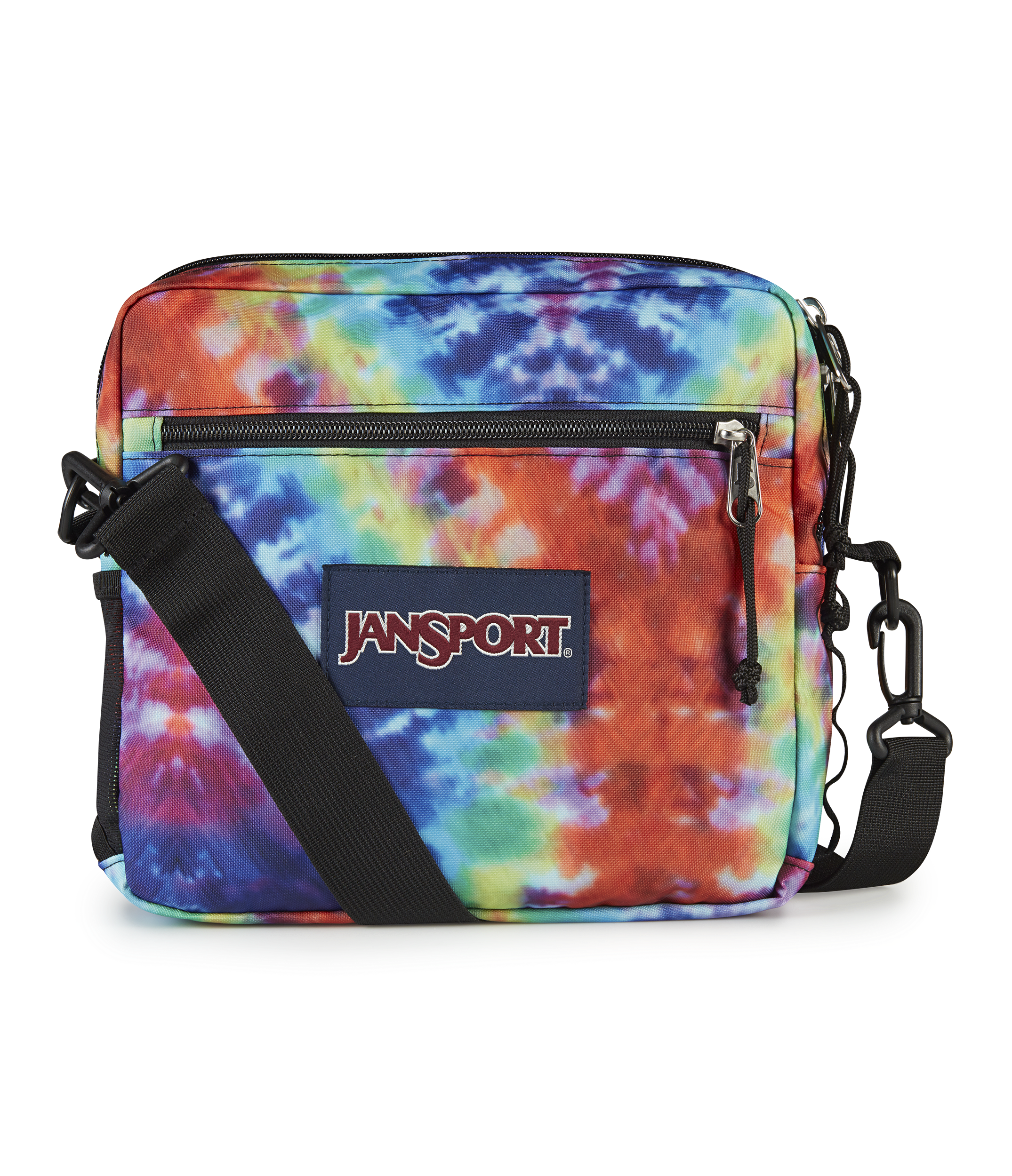 Central Adaptive Crossbody - Image 40