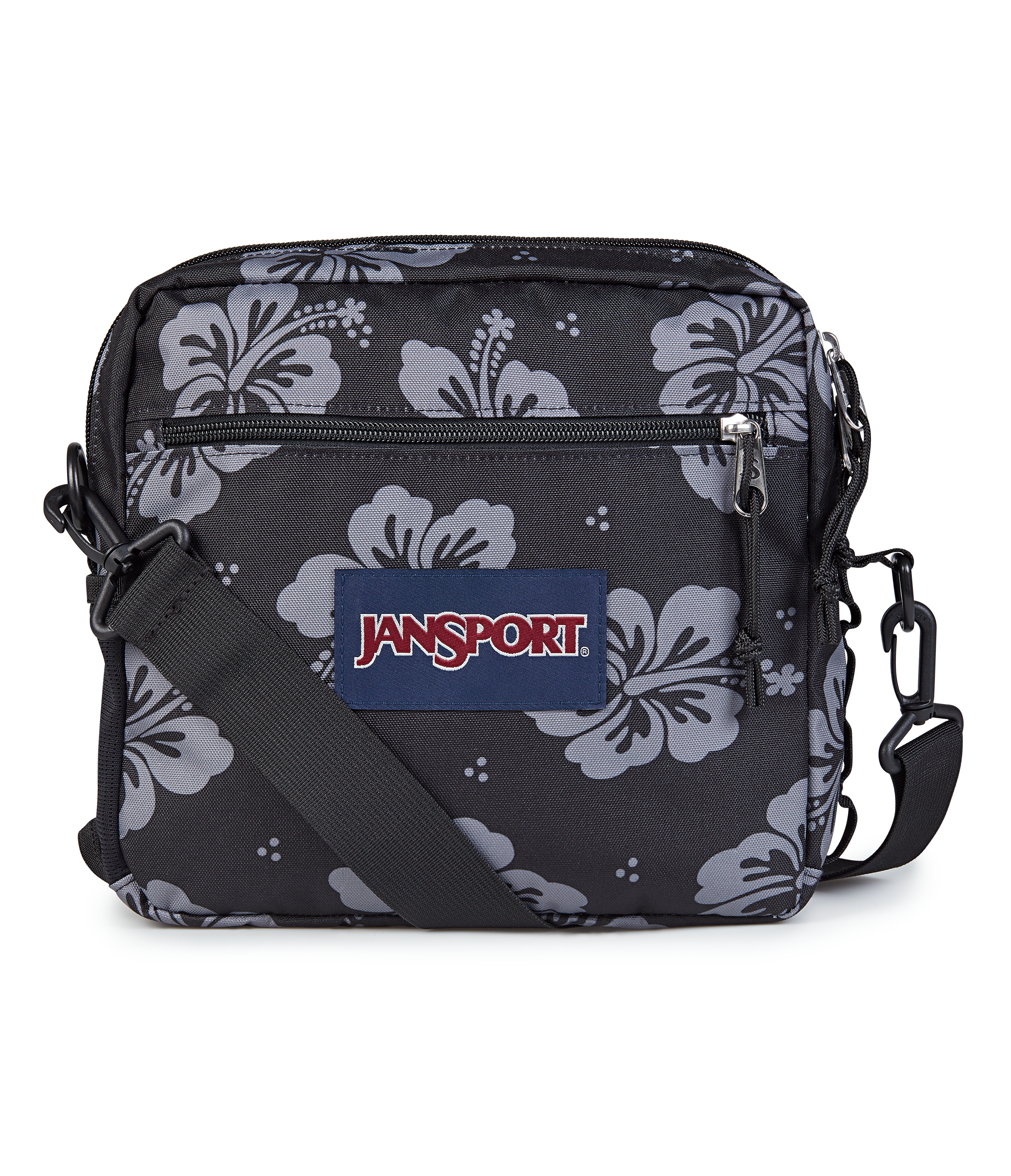 Central Adaptive Crossbody - Image 23
