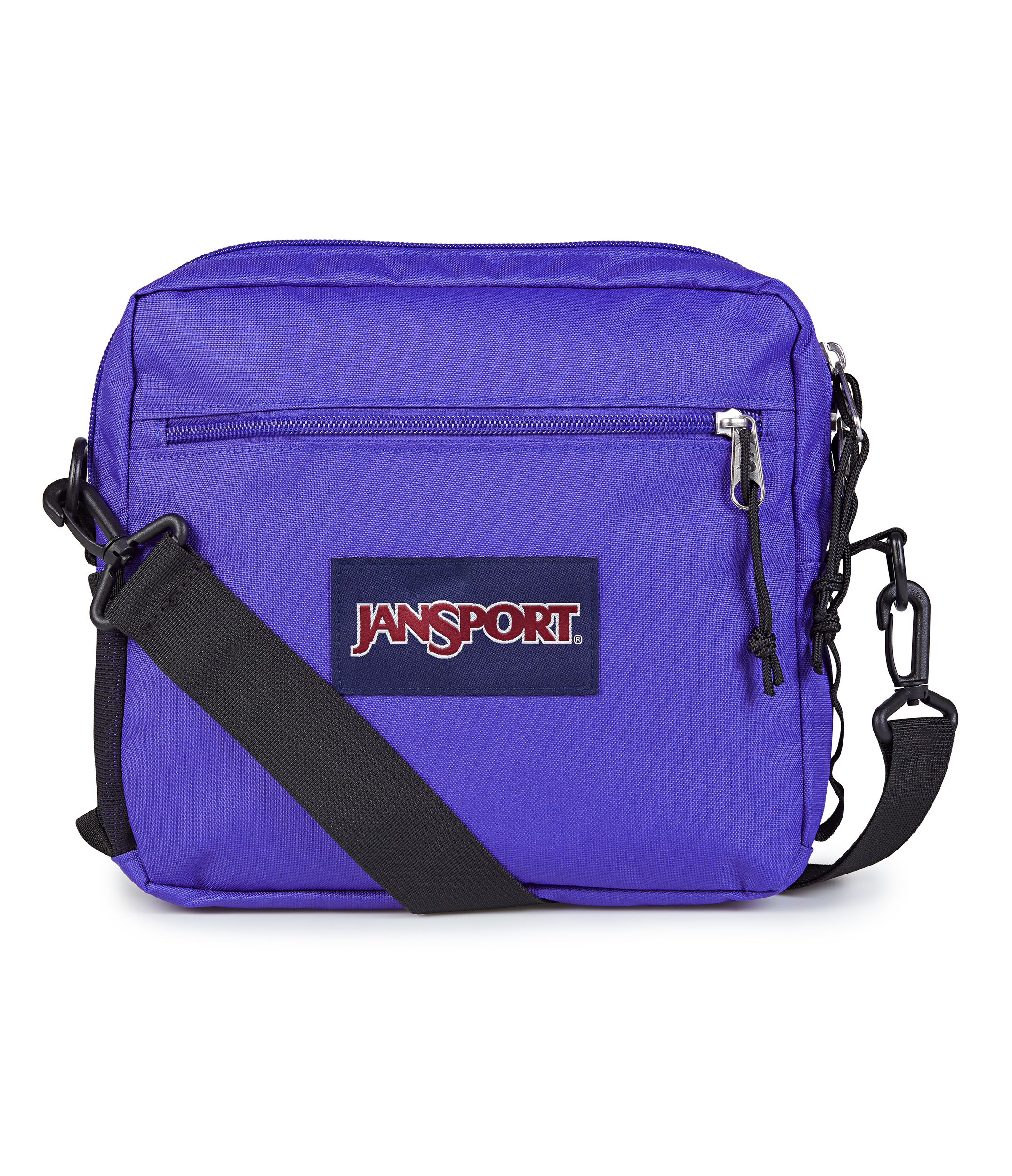 Central Adaptive Crossbody - Image 42