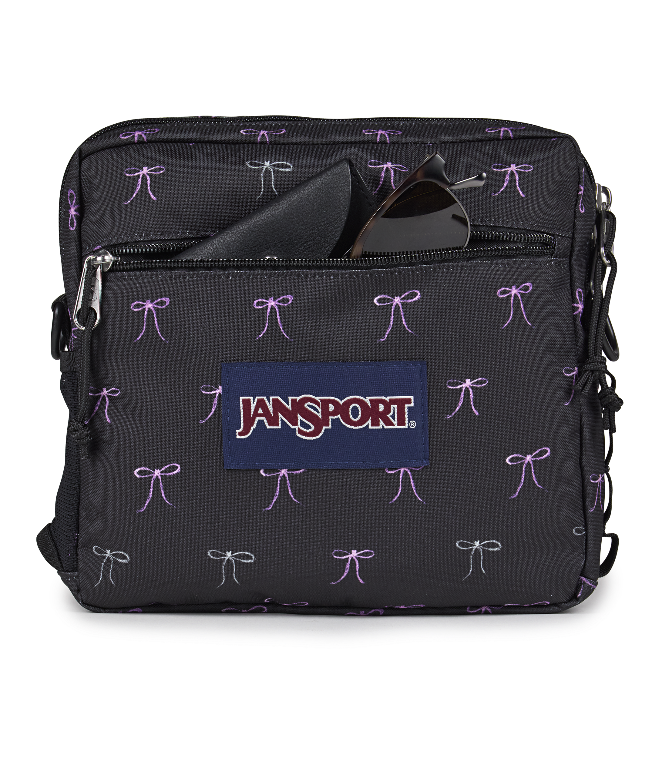Central Adaptive Crossbody - Image 35
