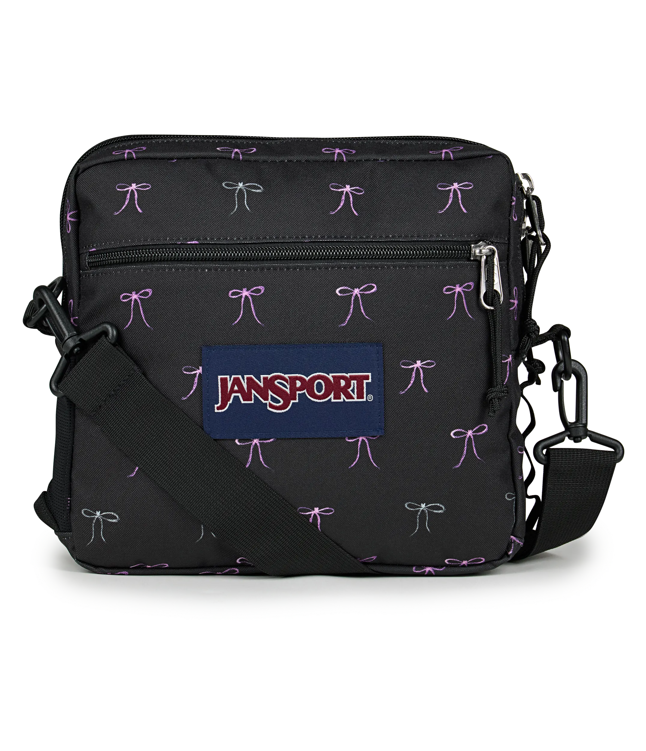 Central Adaptive Crossbody - Image 38