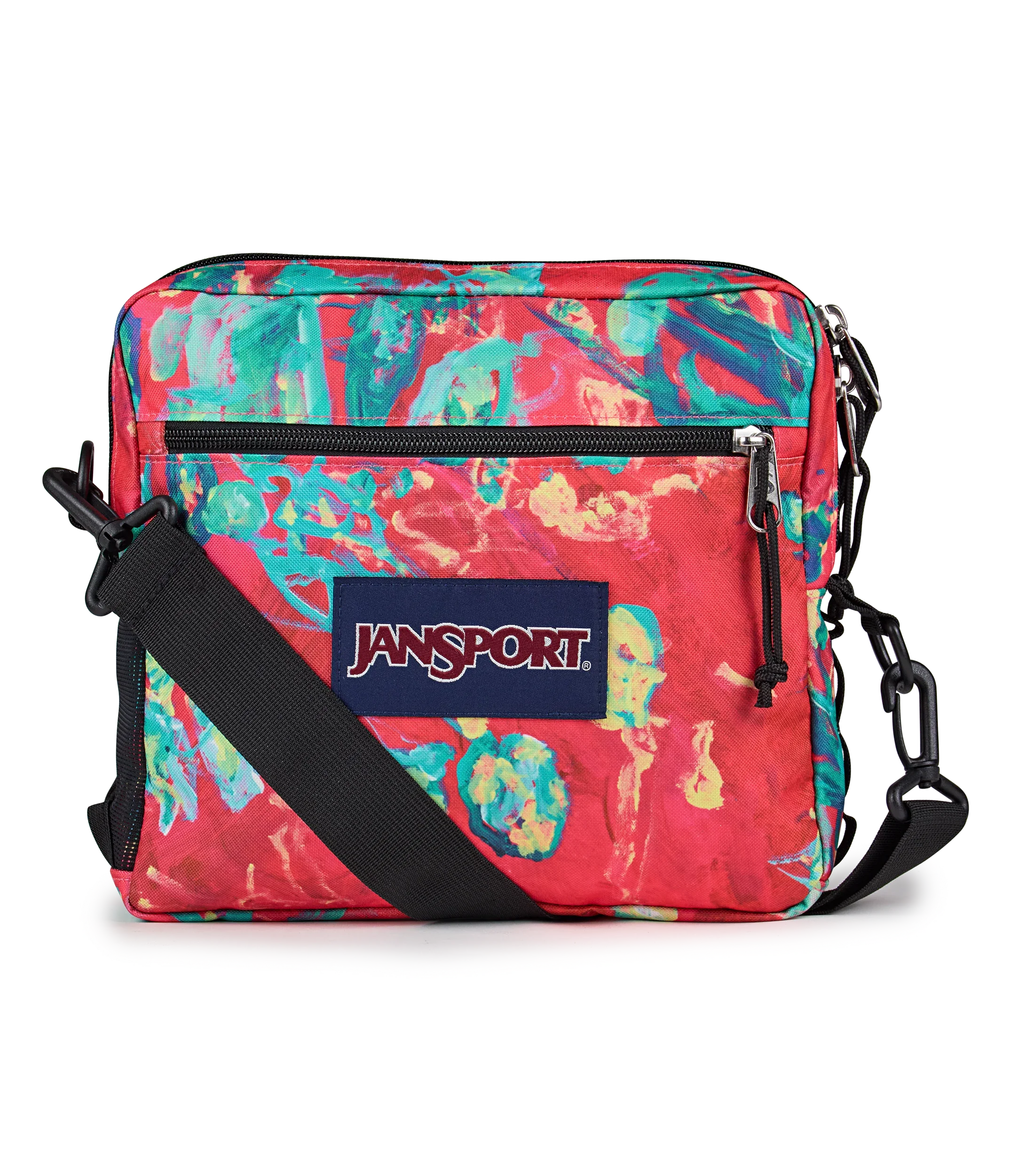 Central Adaptive Crossbody - Image 33