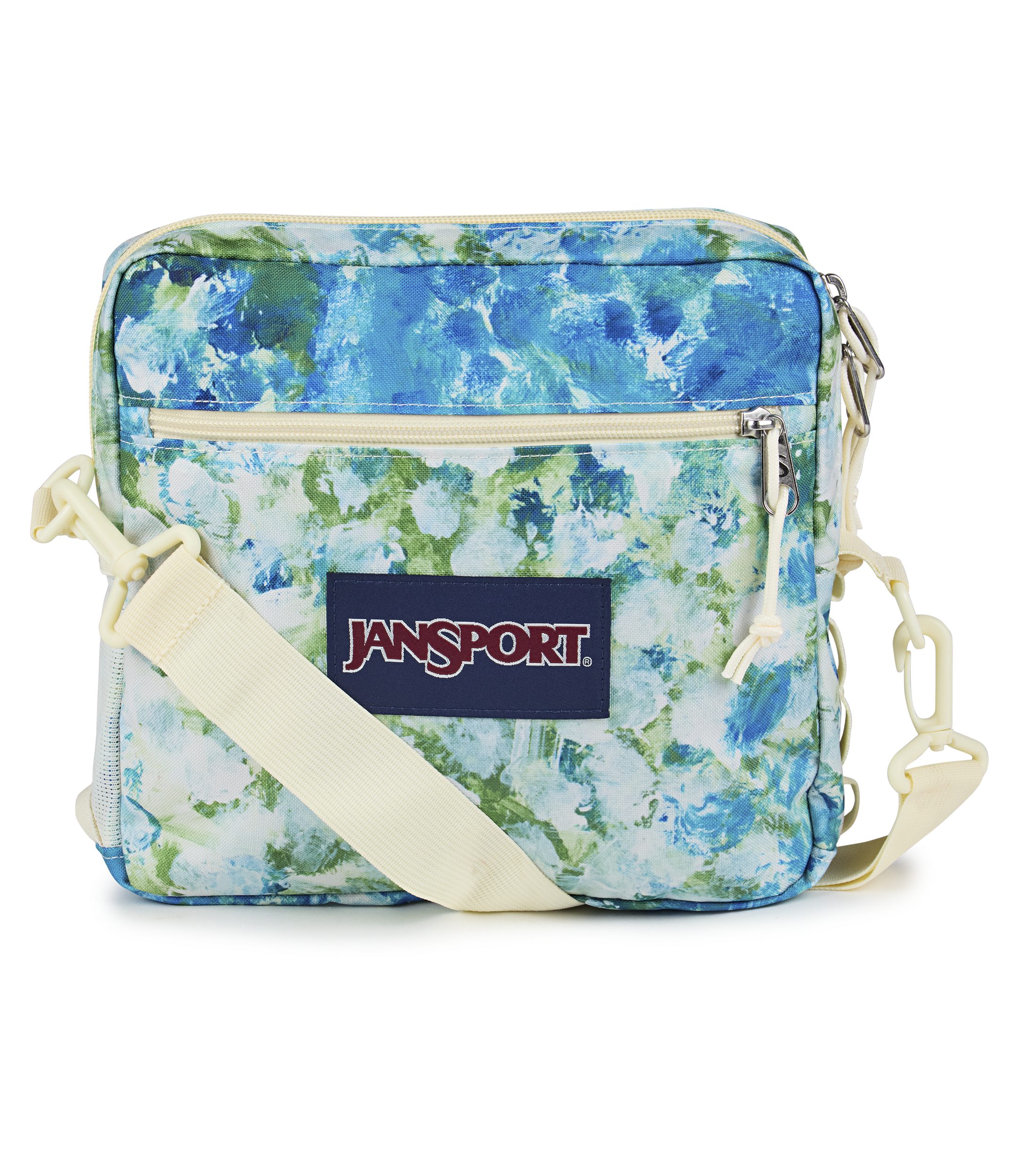 Central Adaptive Crossbody - Image 27