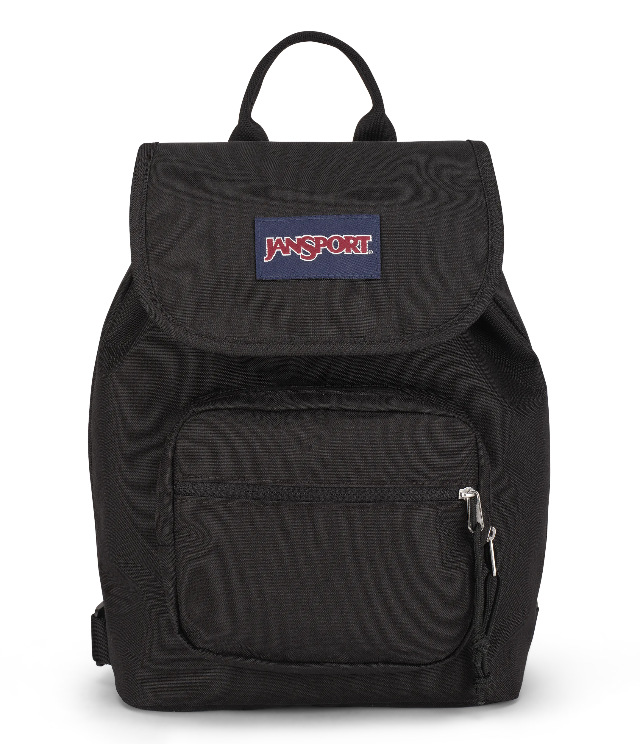 Highlands Mini Pack - Image 9