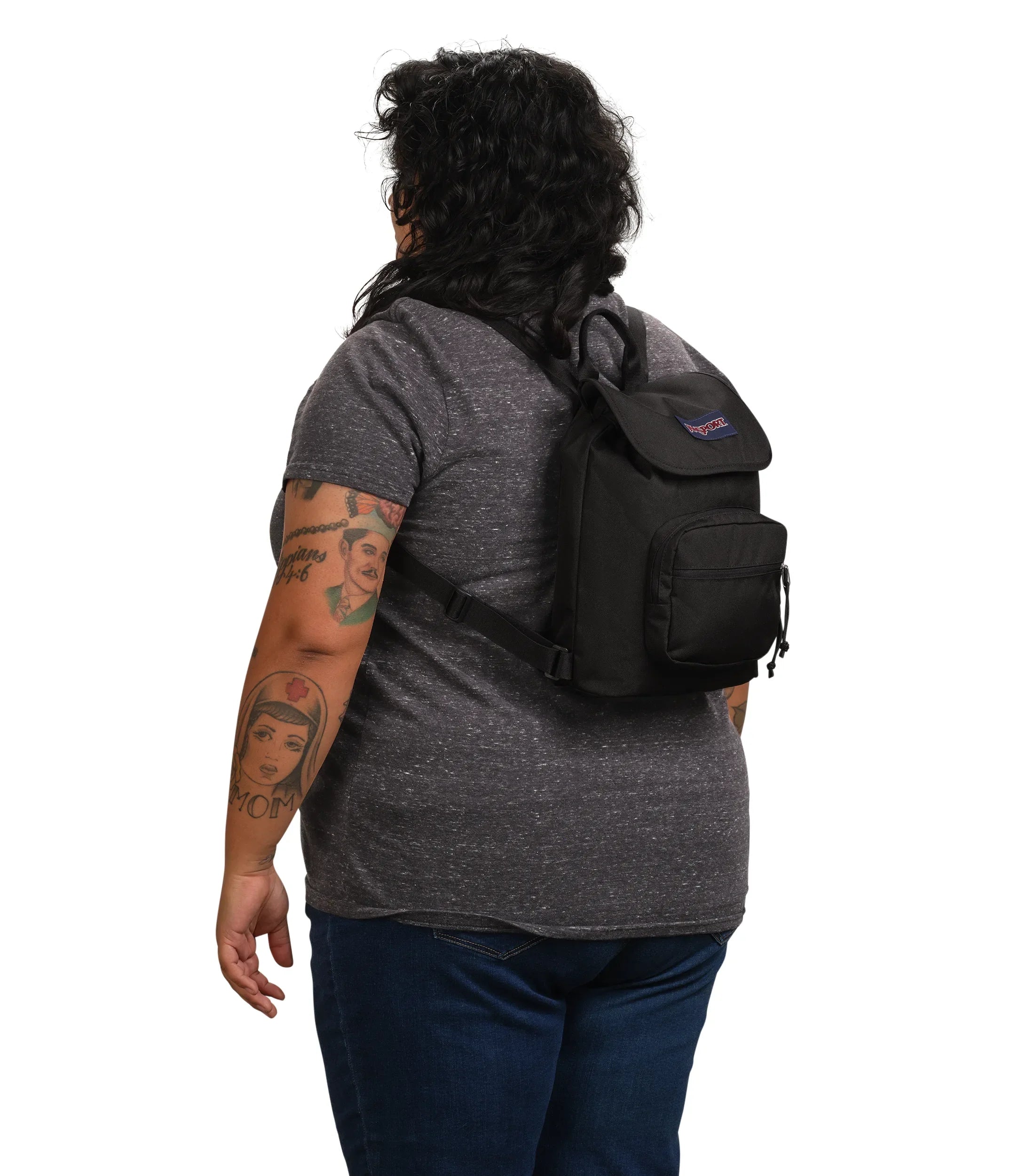 Highlands Mini Pack - Image 12