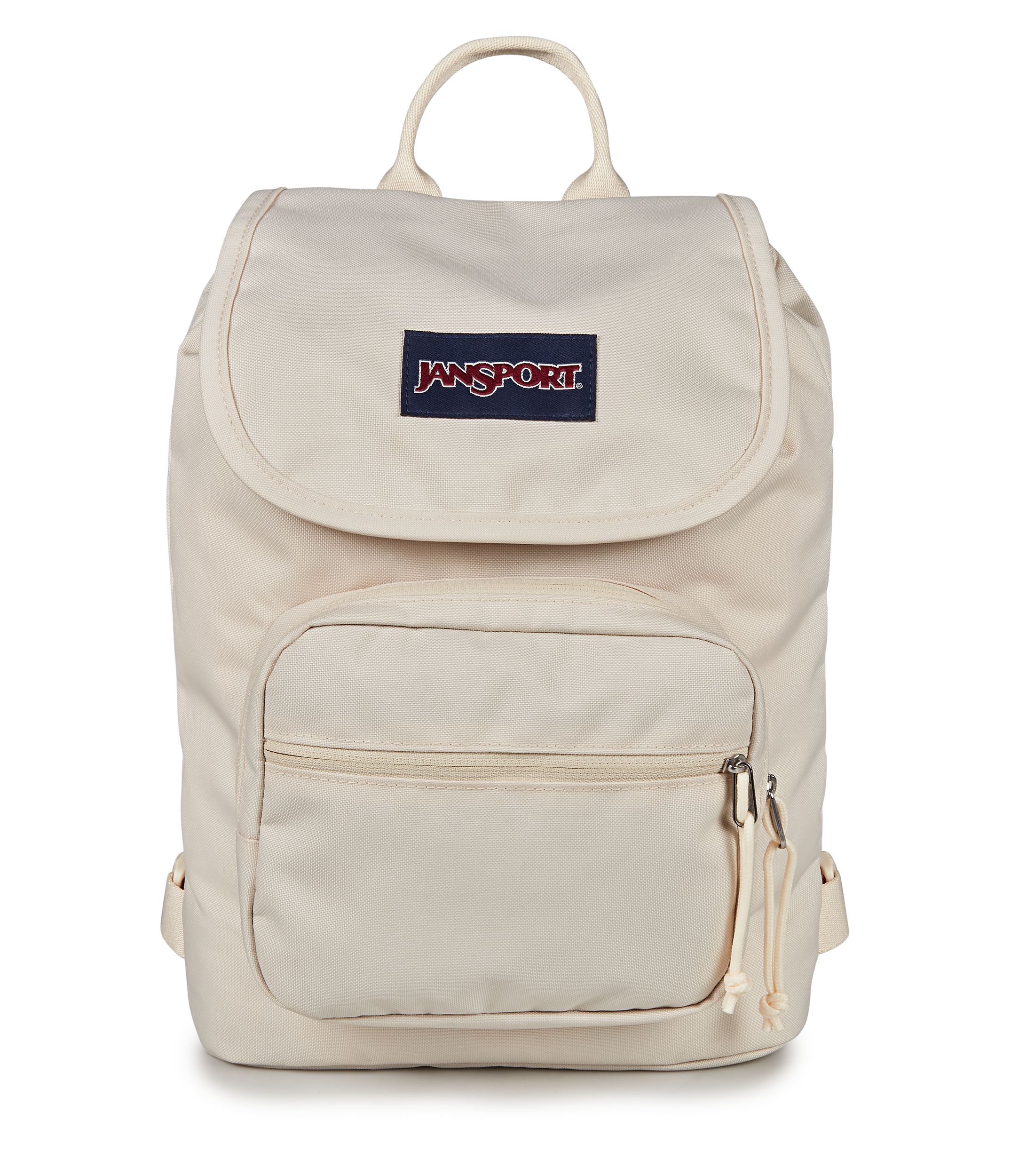 Highlands Mini Pack - Image 19