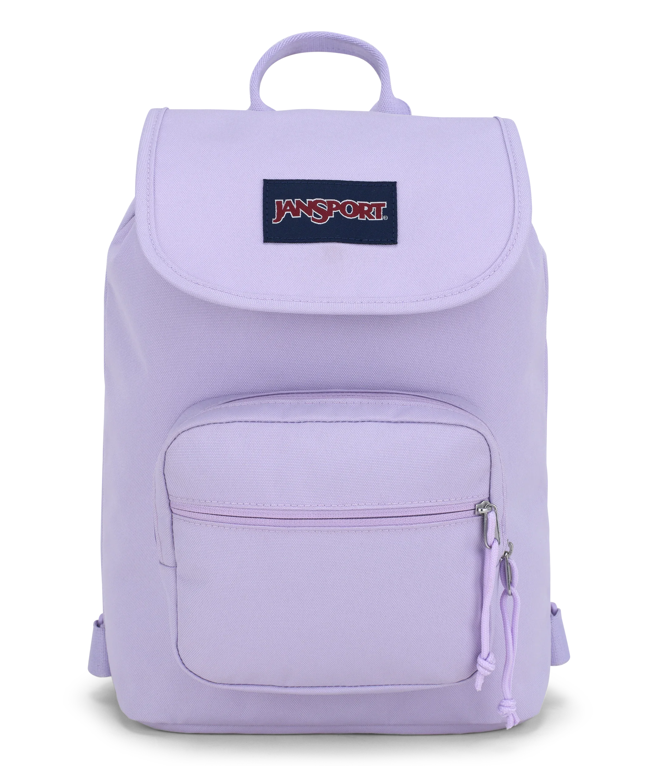 Highlands Mini Pack - Image 10
