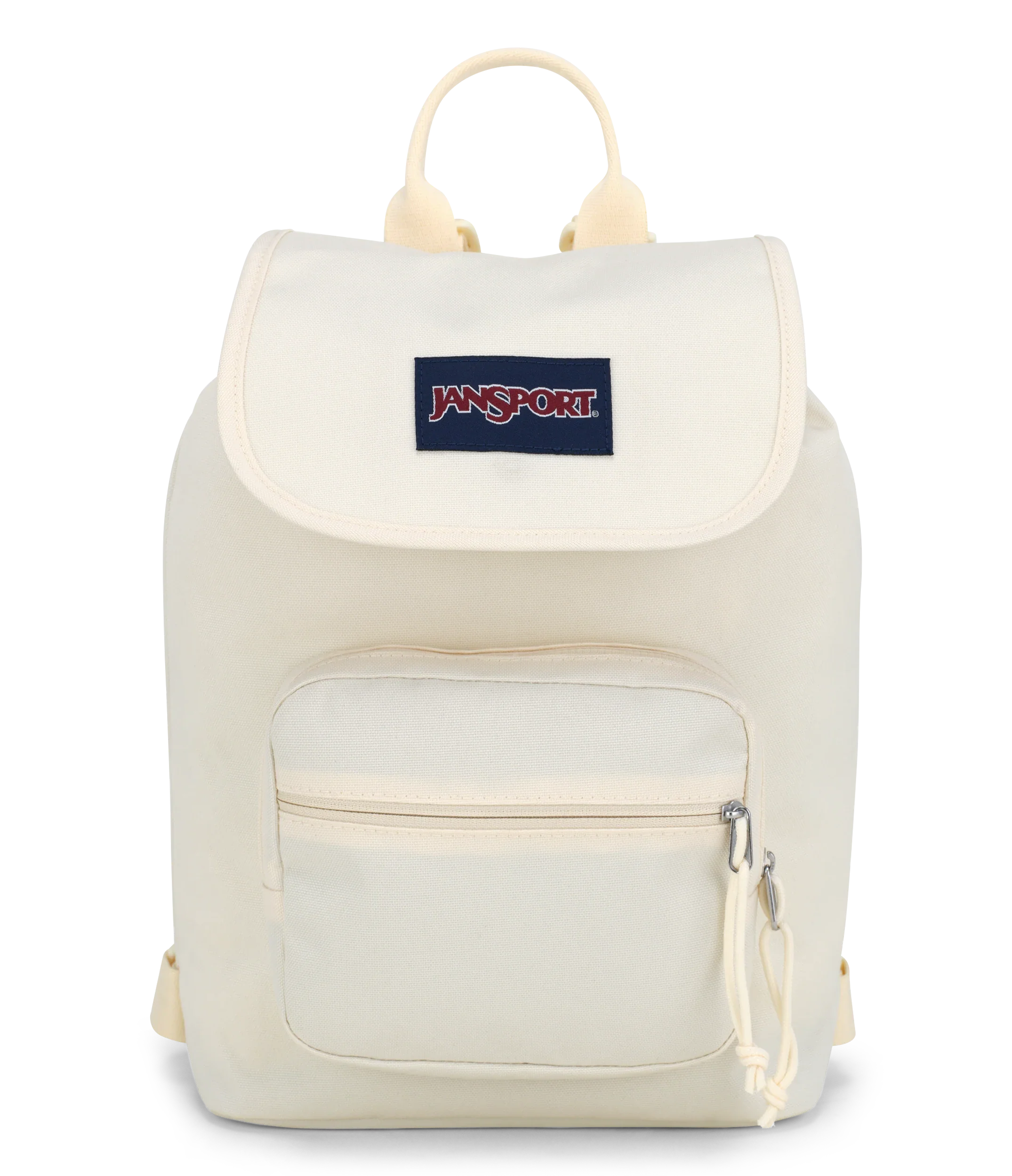 Highlands Mini Pack - Image 8