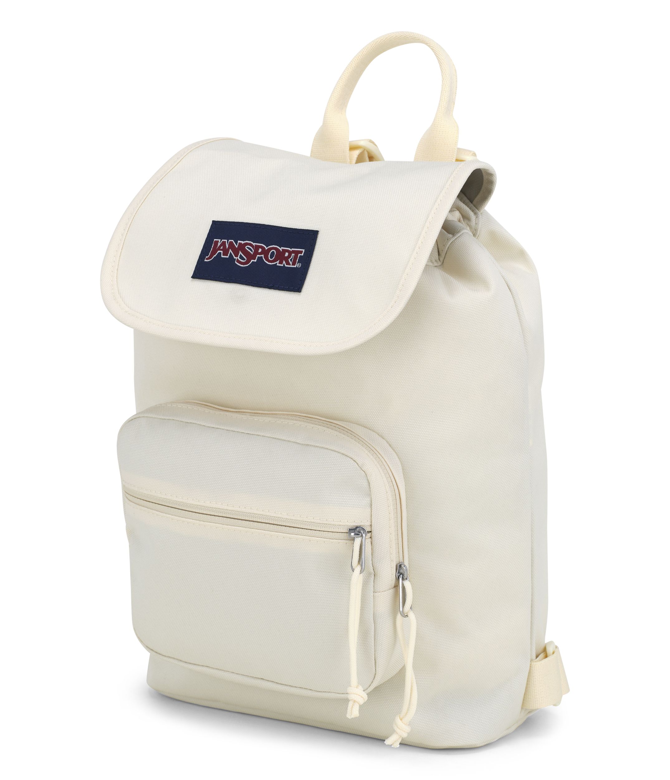 Highlands Mini Pack - Image 11