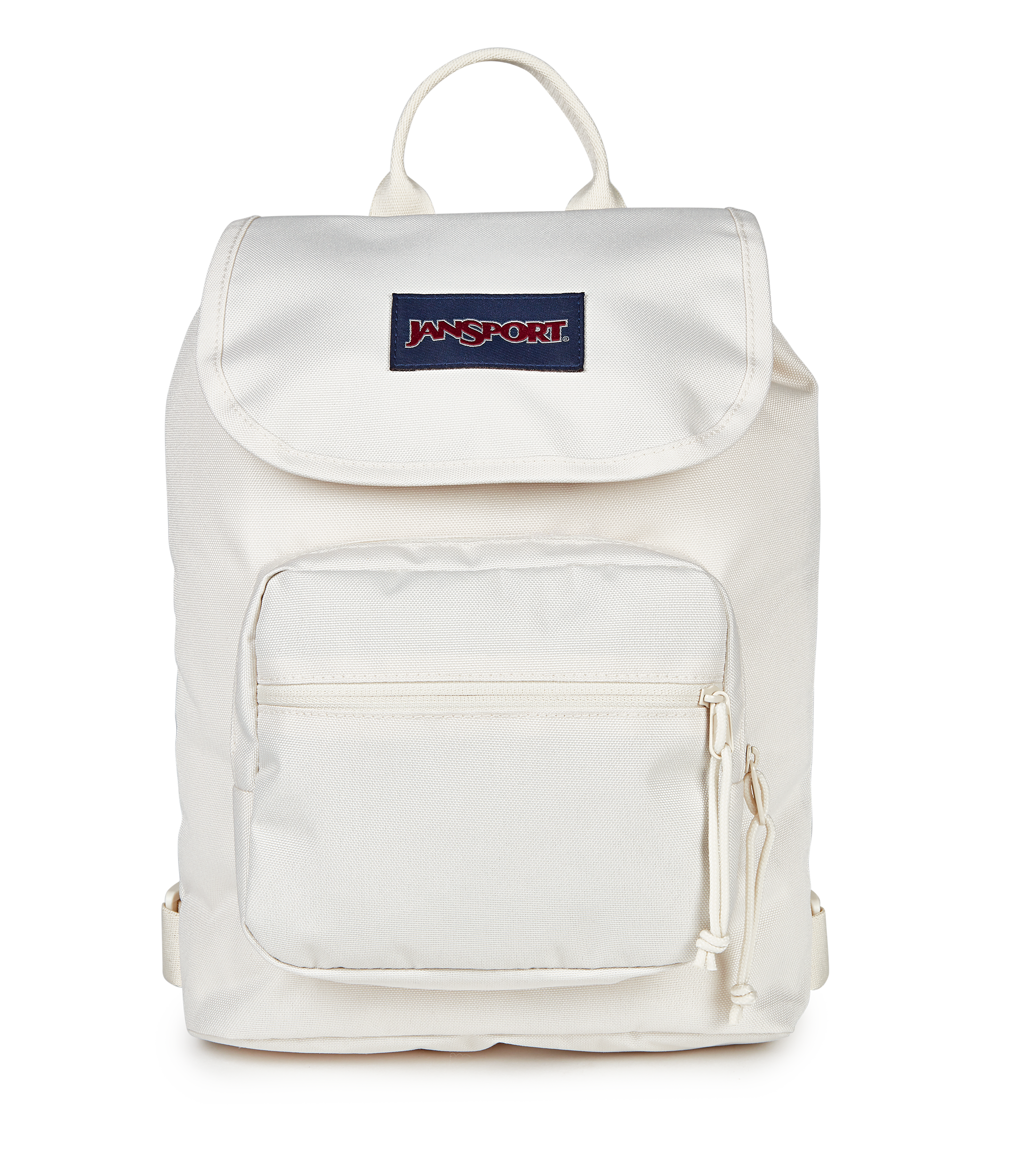 Highlands Mini Pack - Image 20