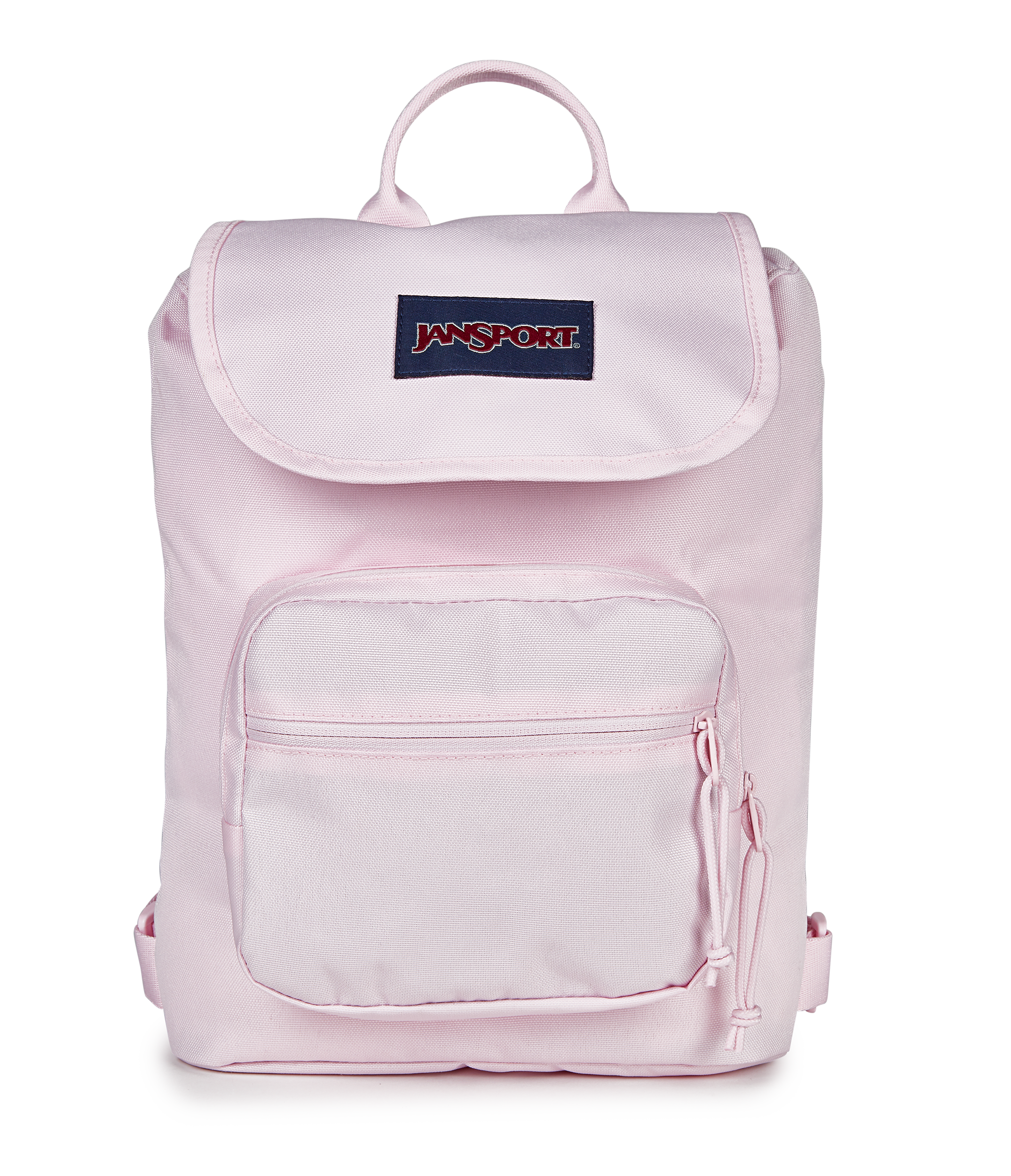 Highlands Mini Pack - Image 21