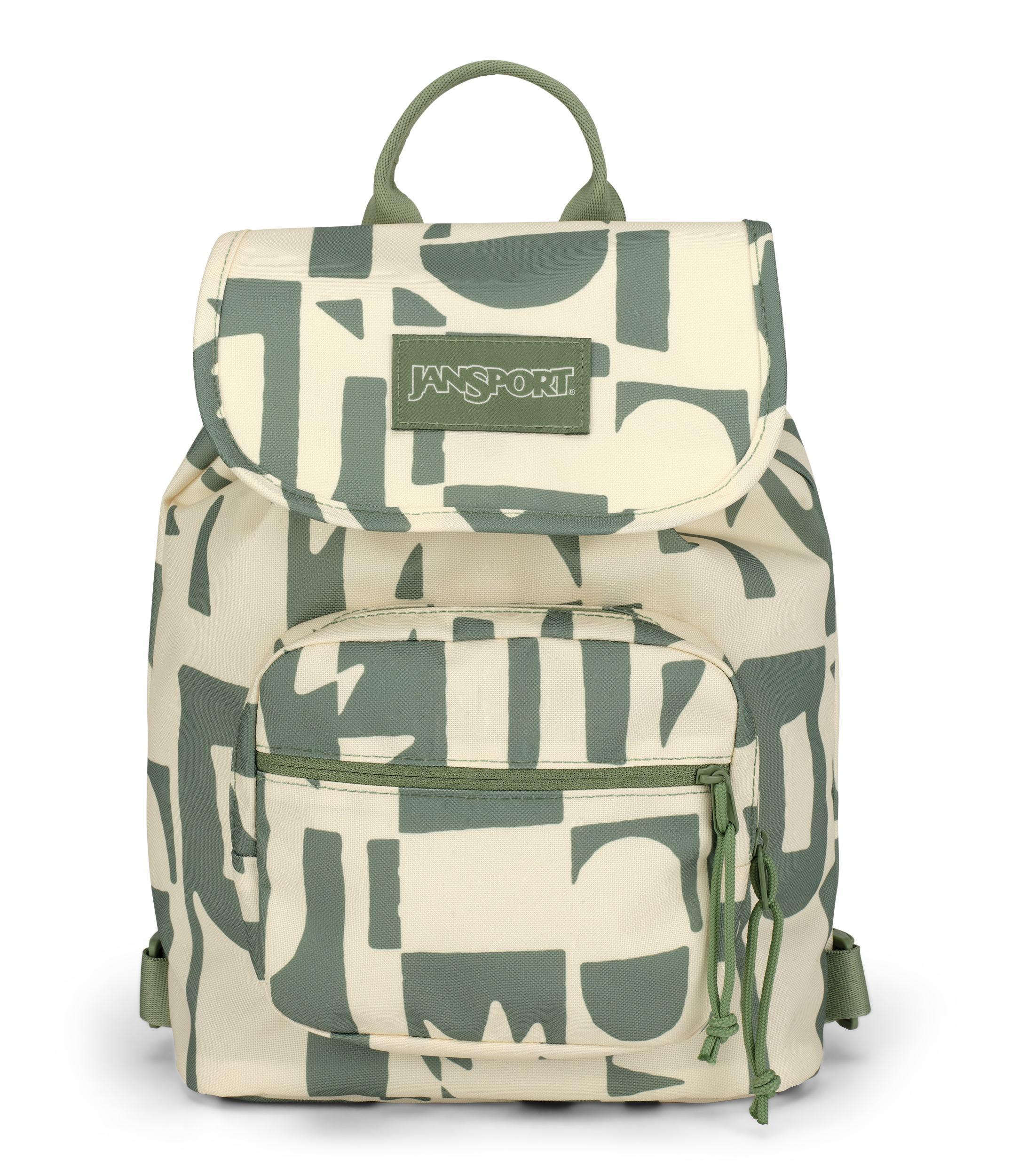 Highlands Mini Pack - Image 16