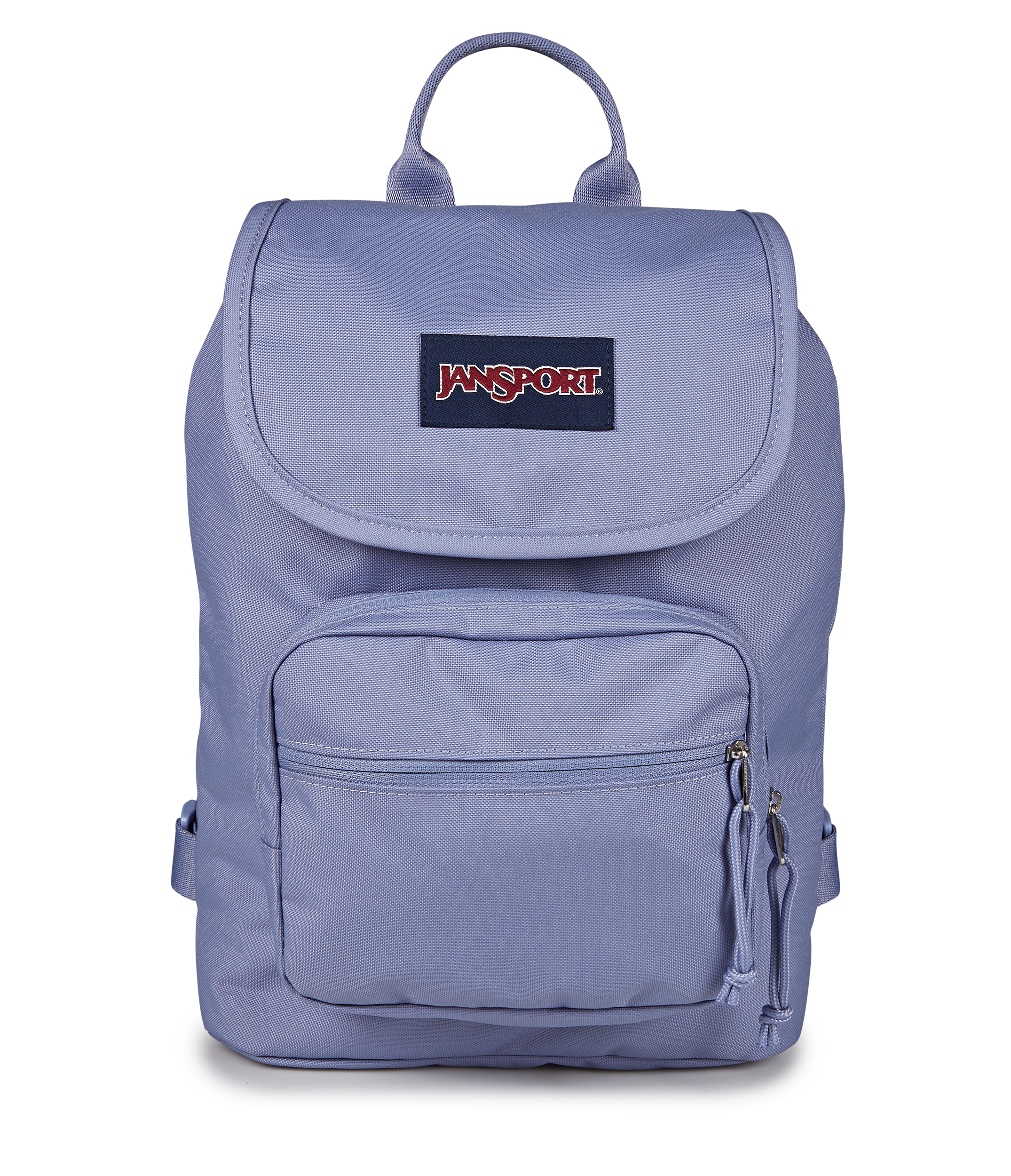 Highlands Mini Pack - Image 18