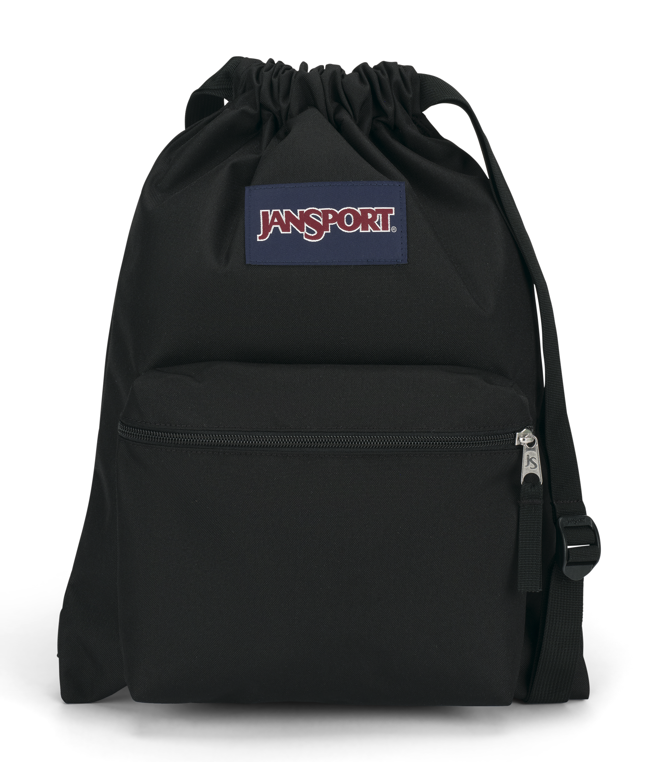 Draw Sack - Image 24