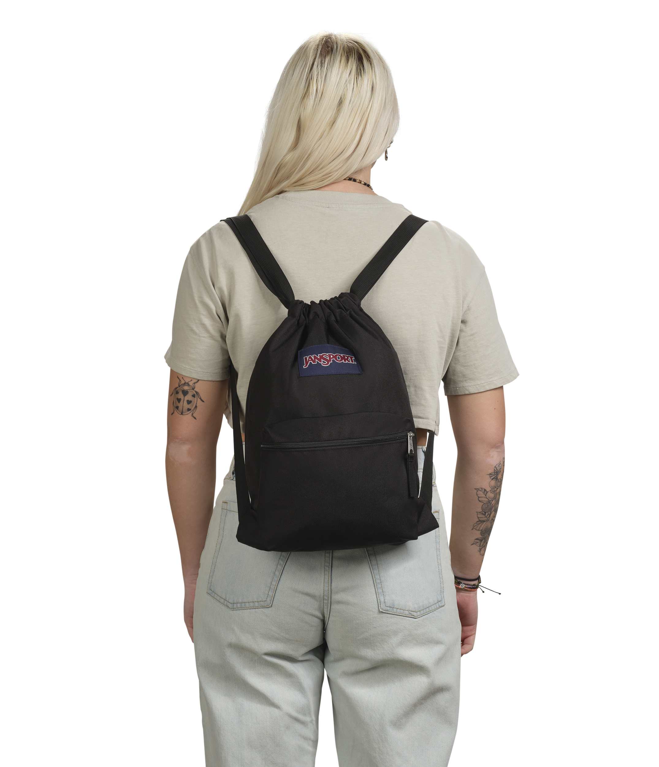 Draw Sack - Image 27