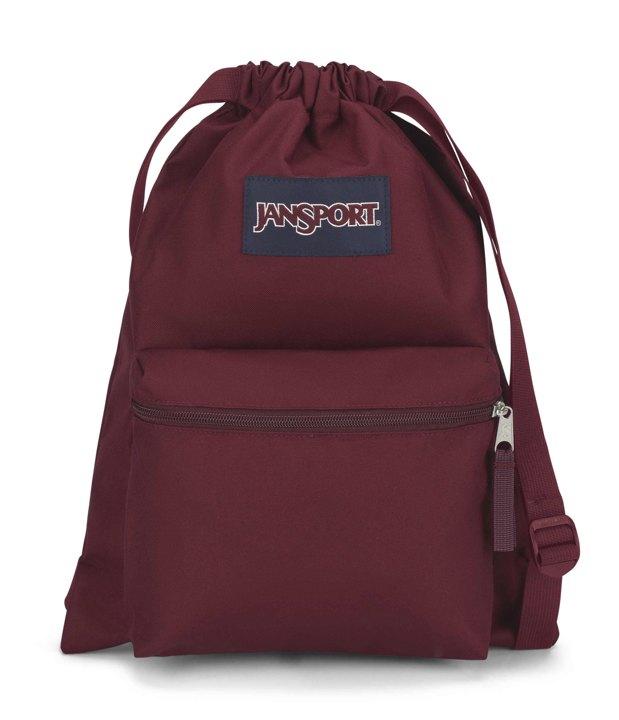 Draw Sack - Image 29