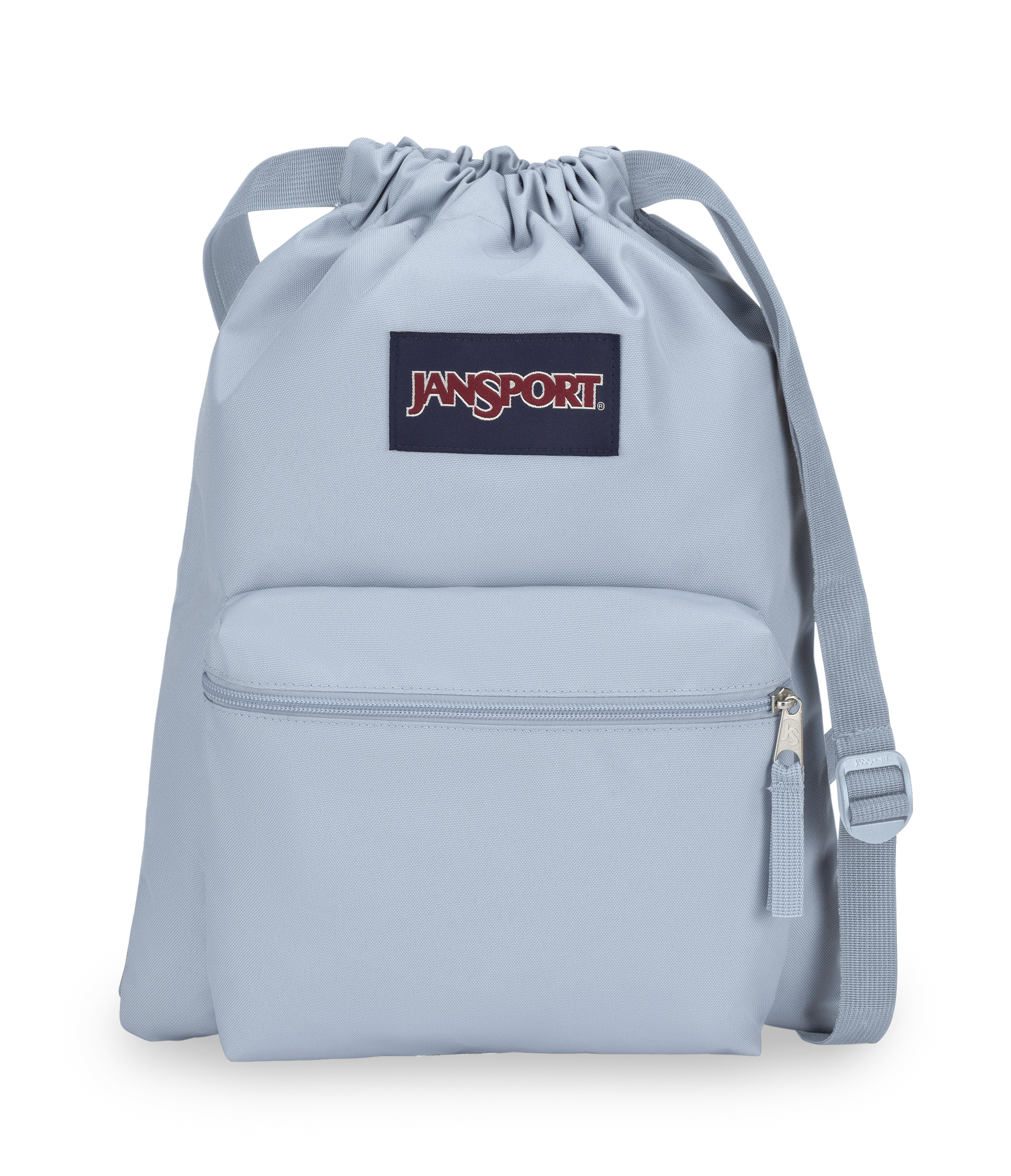 Draw Sack - Image 25