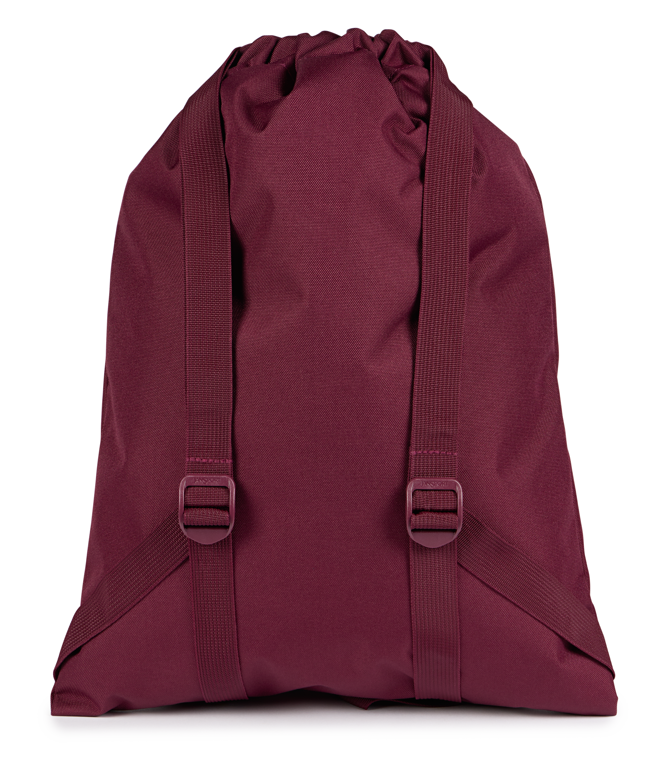 Draw Sack - Image 20