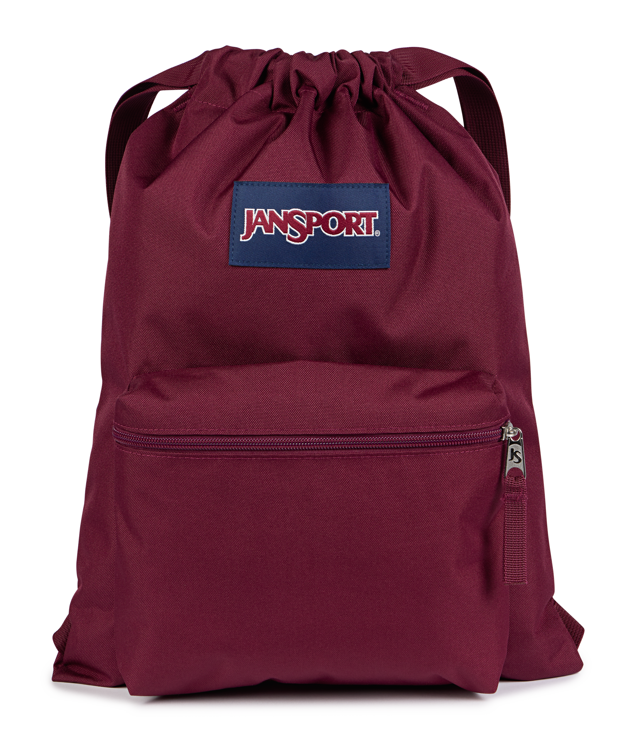 Draw Sack - Image 17