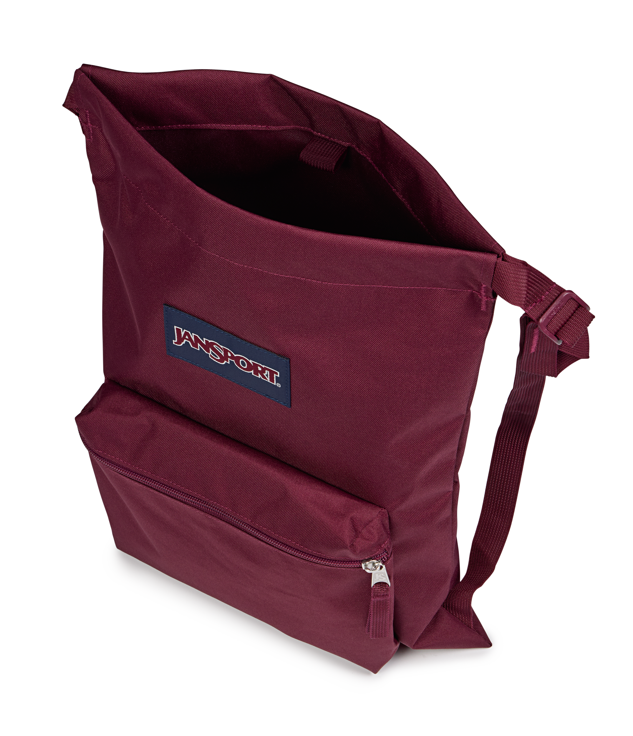 Draw Sack - Image 21