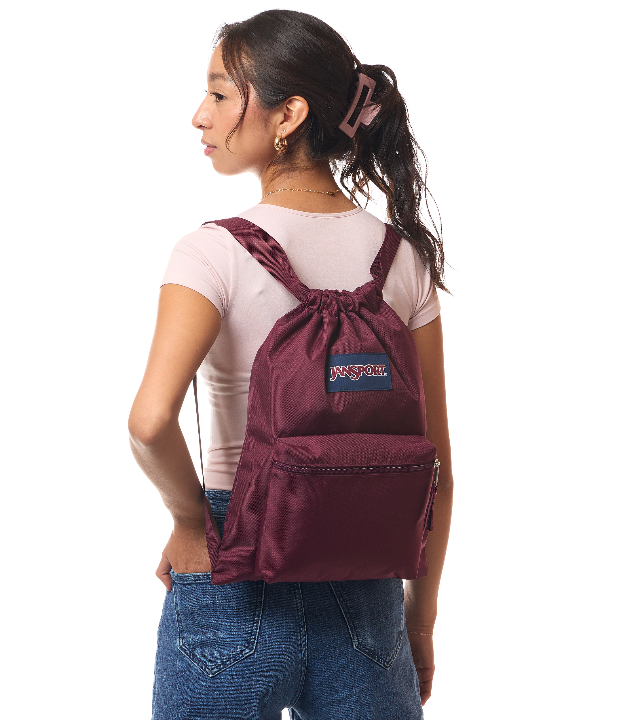Draw Sack - Image 18