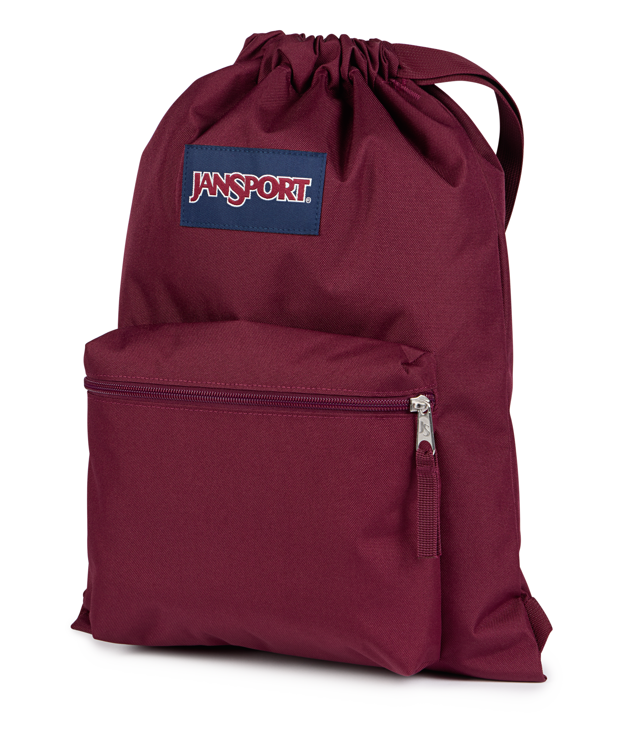 Draw Sack - Image 19