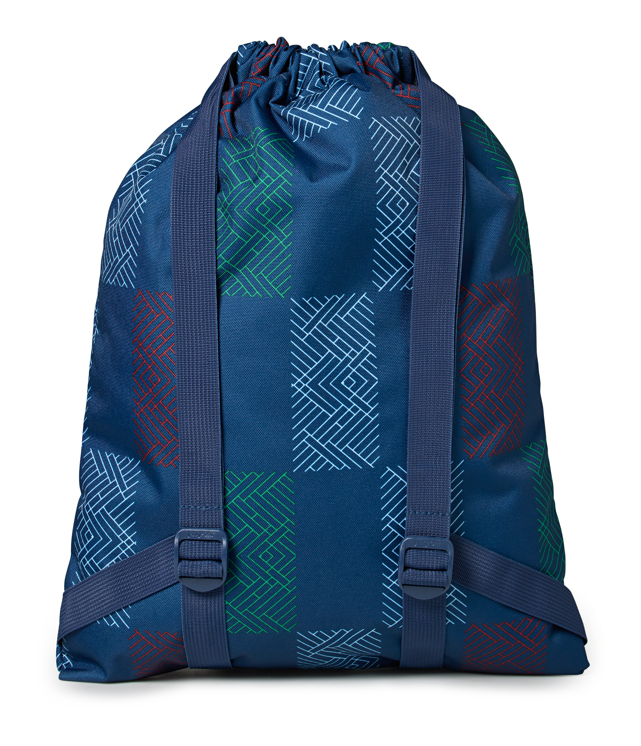Draw Sack - Image 4