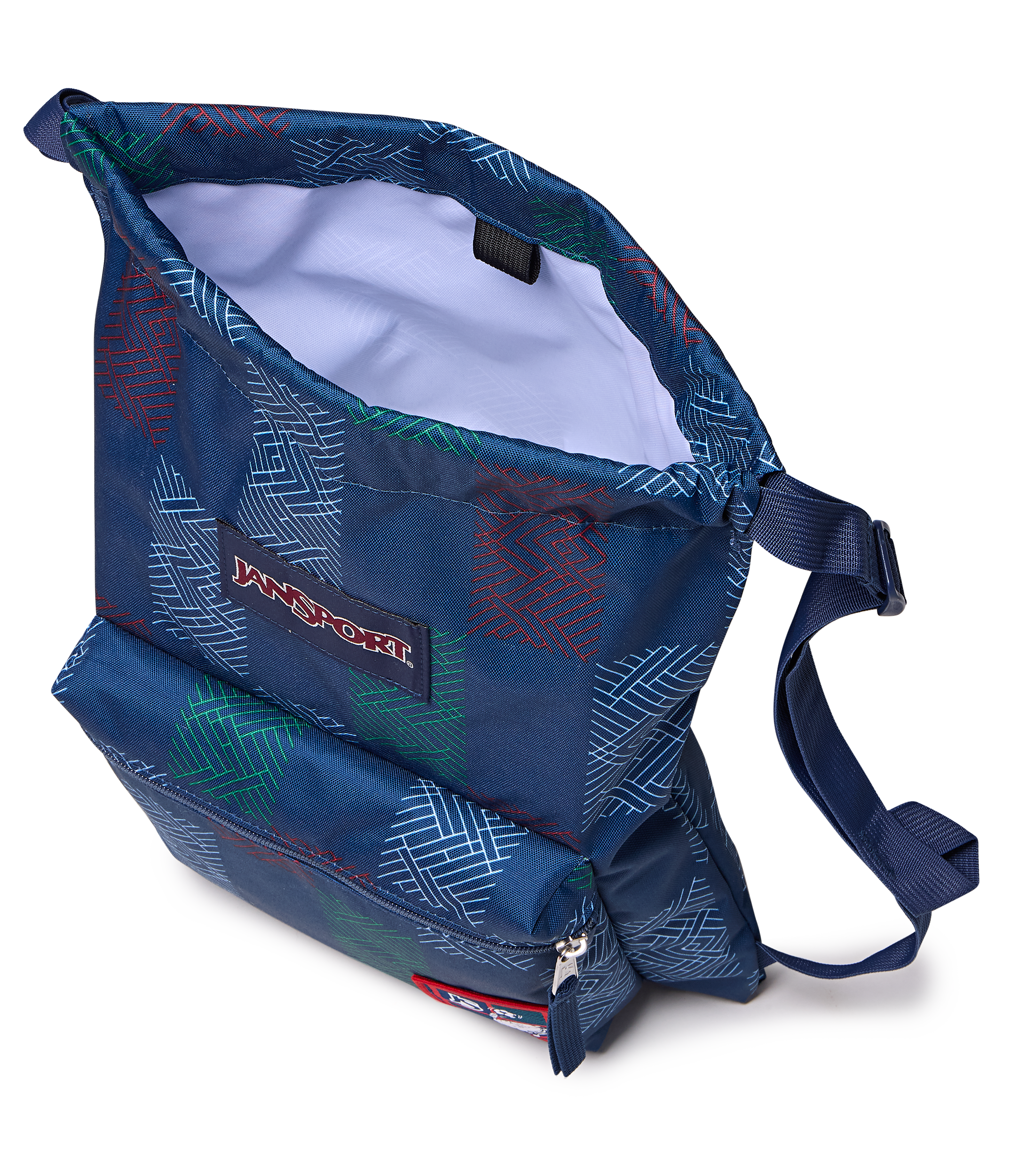 Draw Sack - Image 5