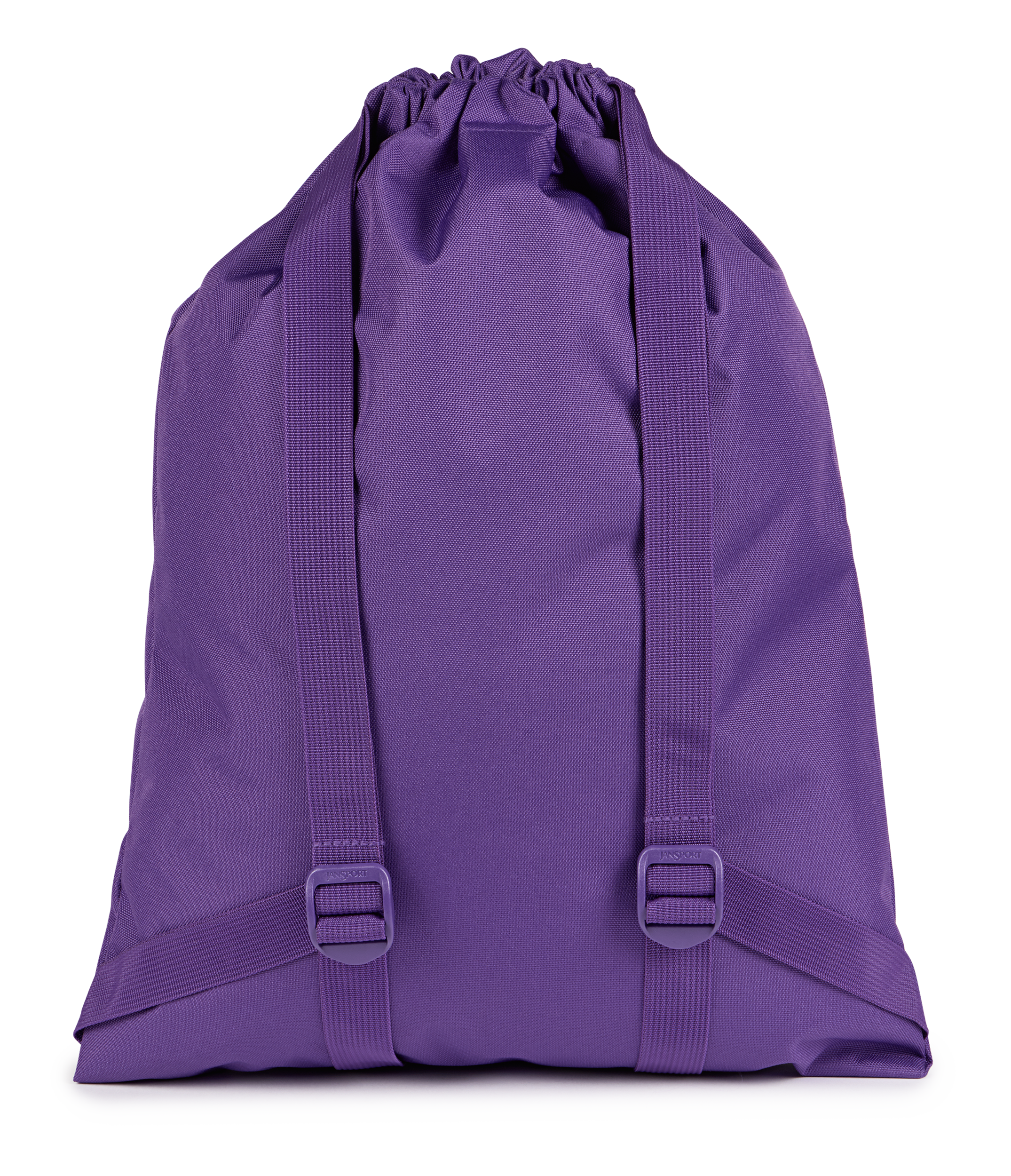 Draw Sack - Image 8