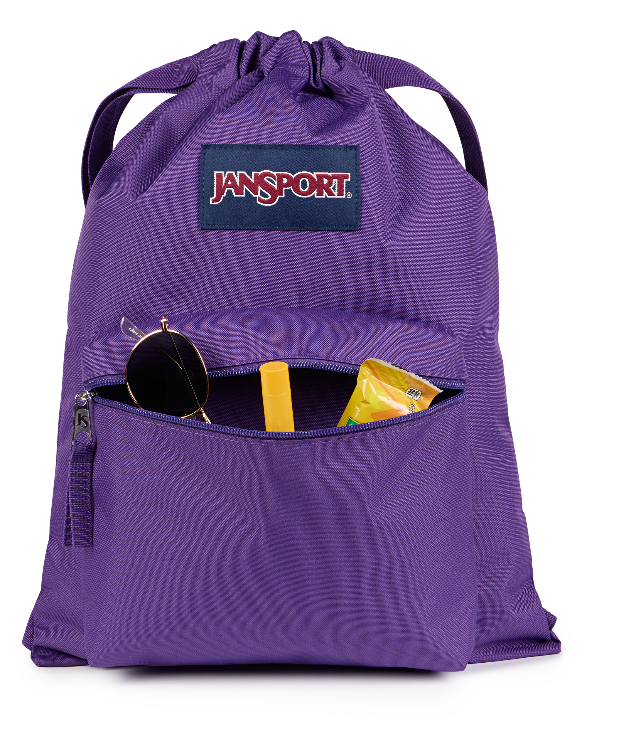 Draw Sack - Image 10