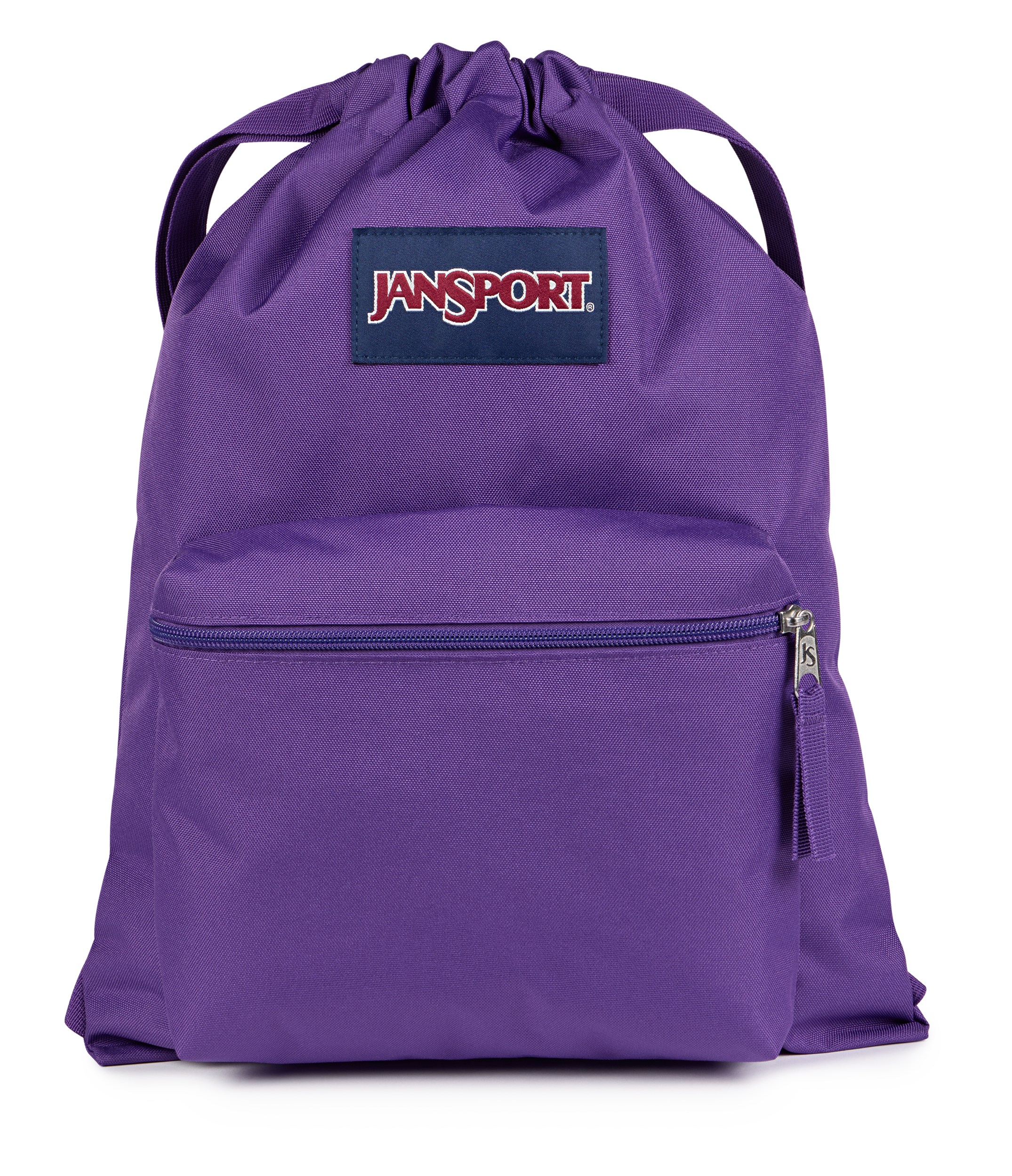 Draw Sack