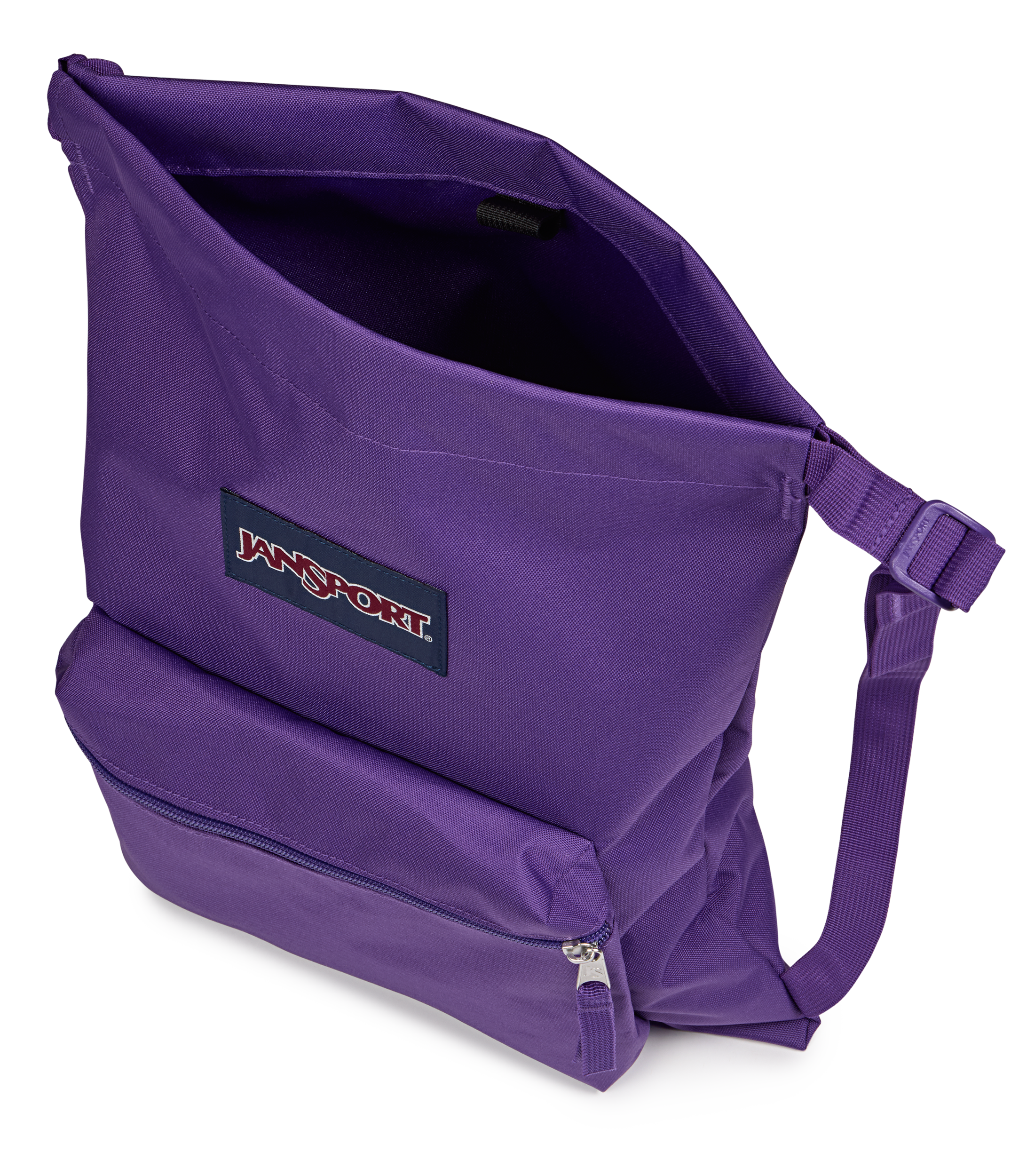 Draw Sack - Image 9