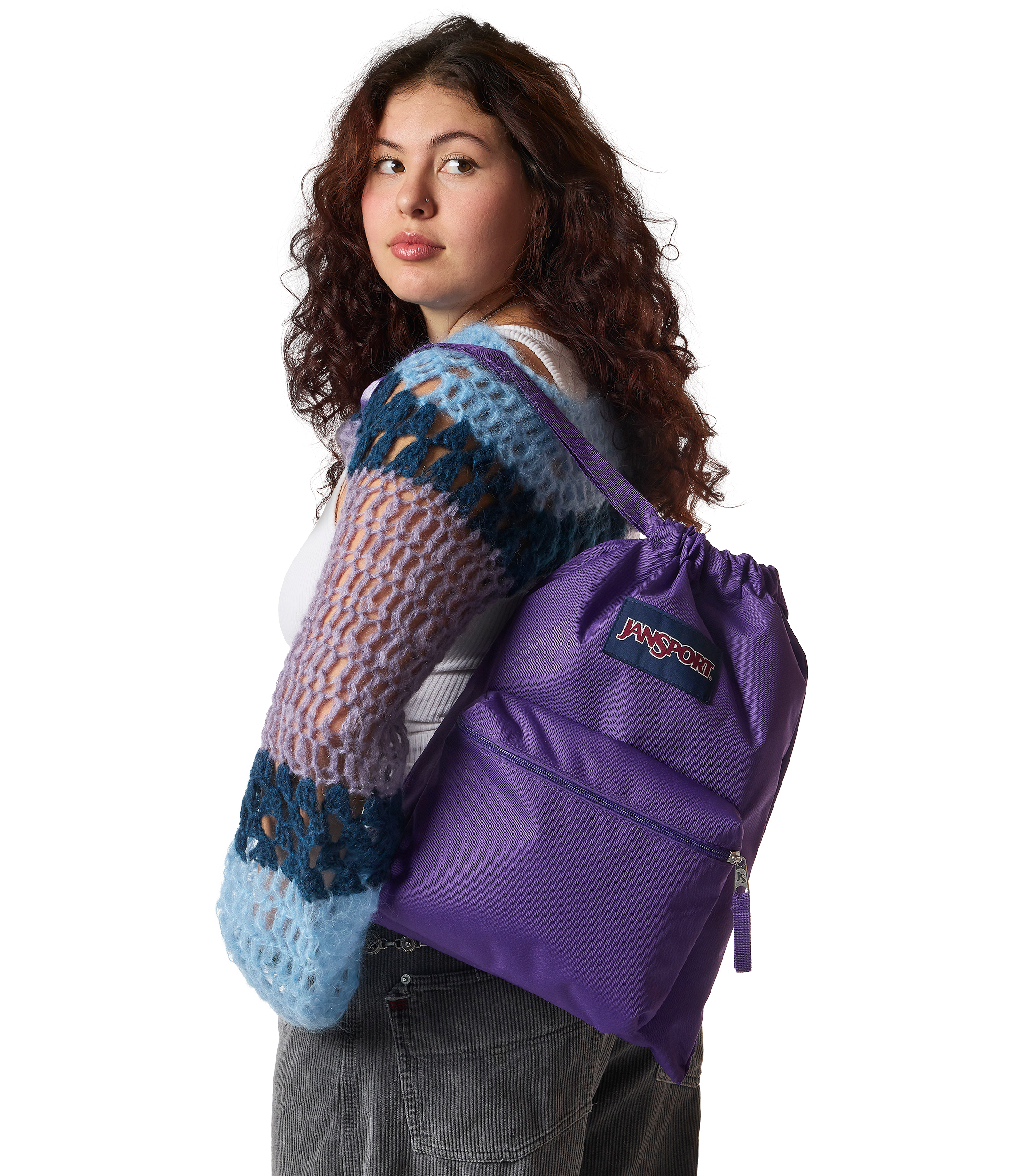 Draw Sack - Image 6