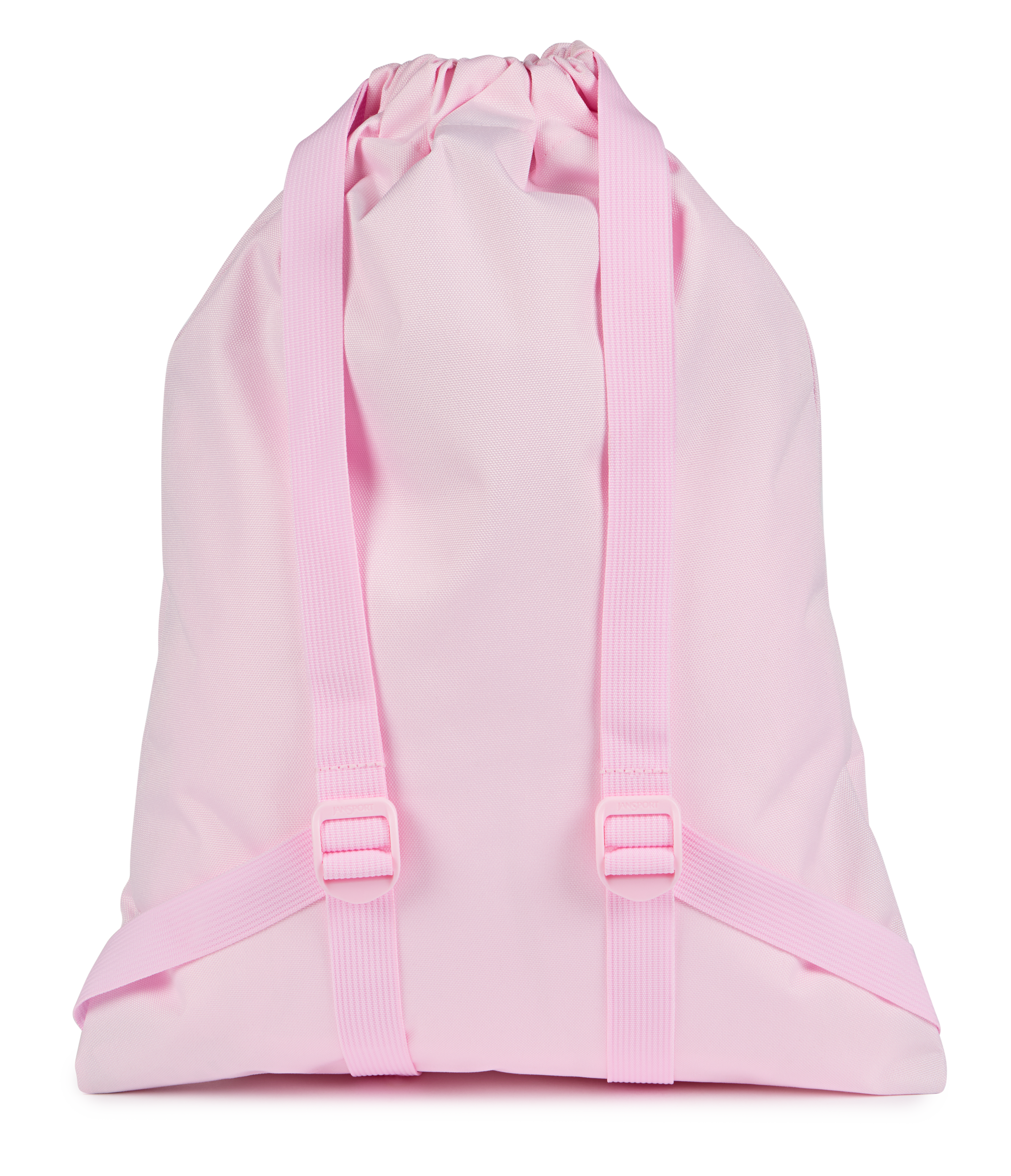 Draw Sack - Image 14