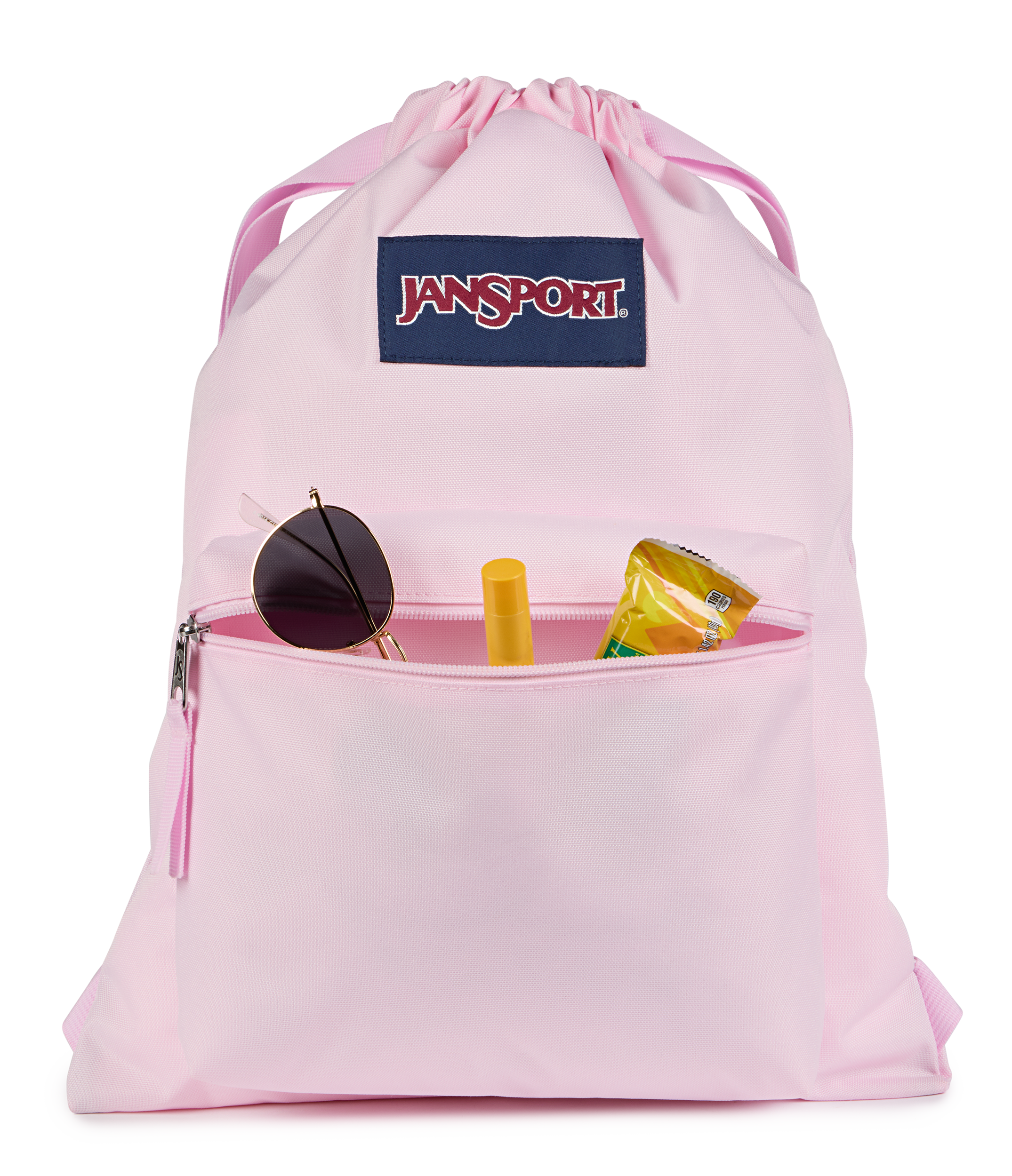 Draw Sack - Image 16