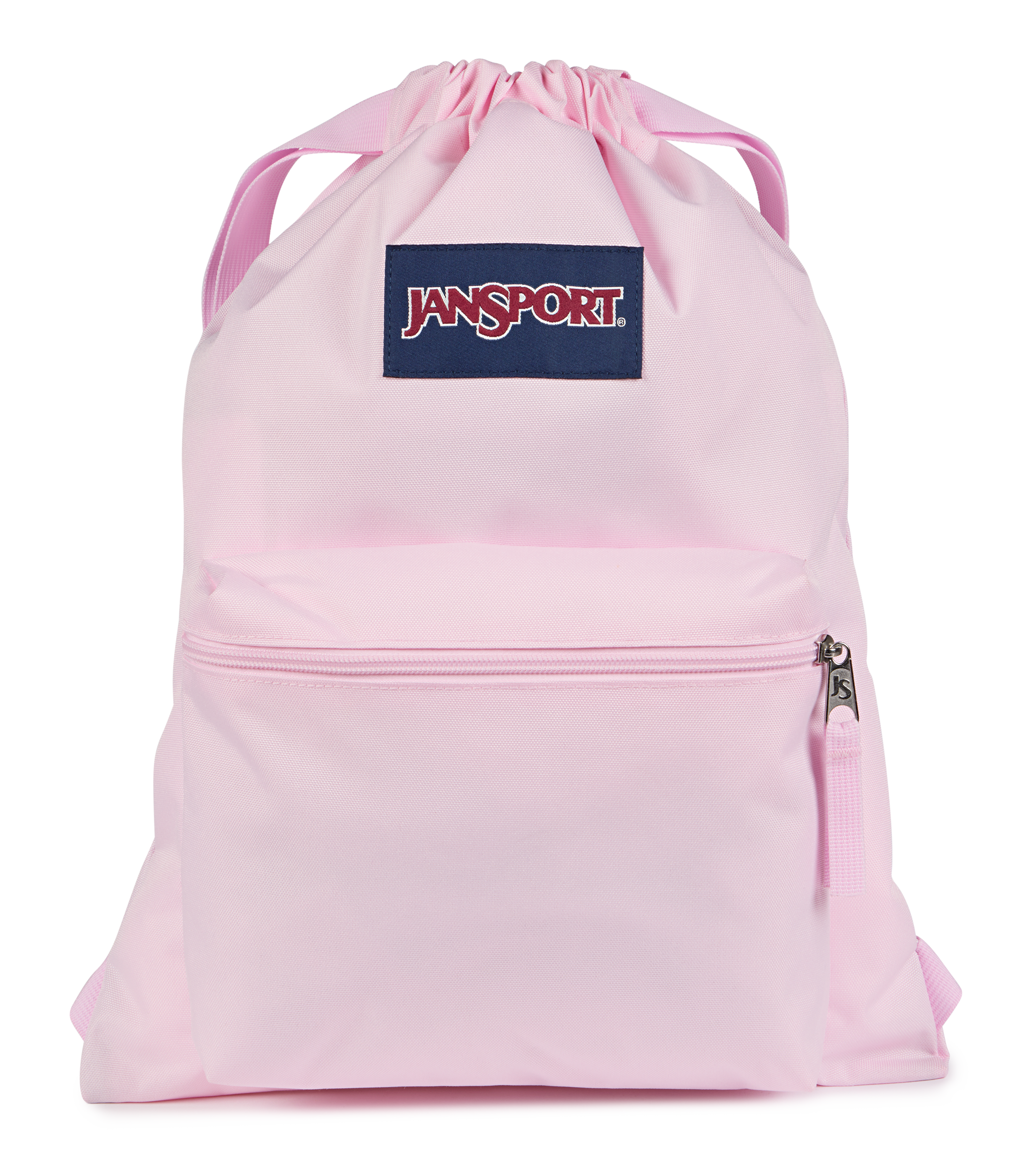 Draw Sack - Image 11