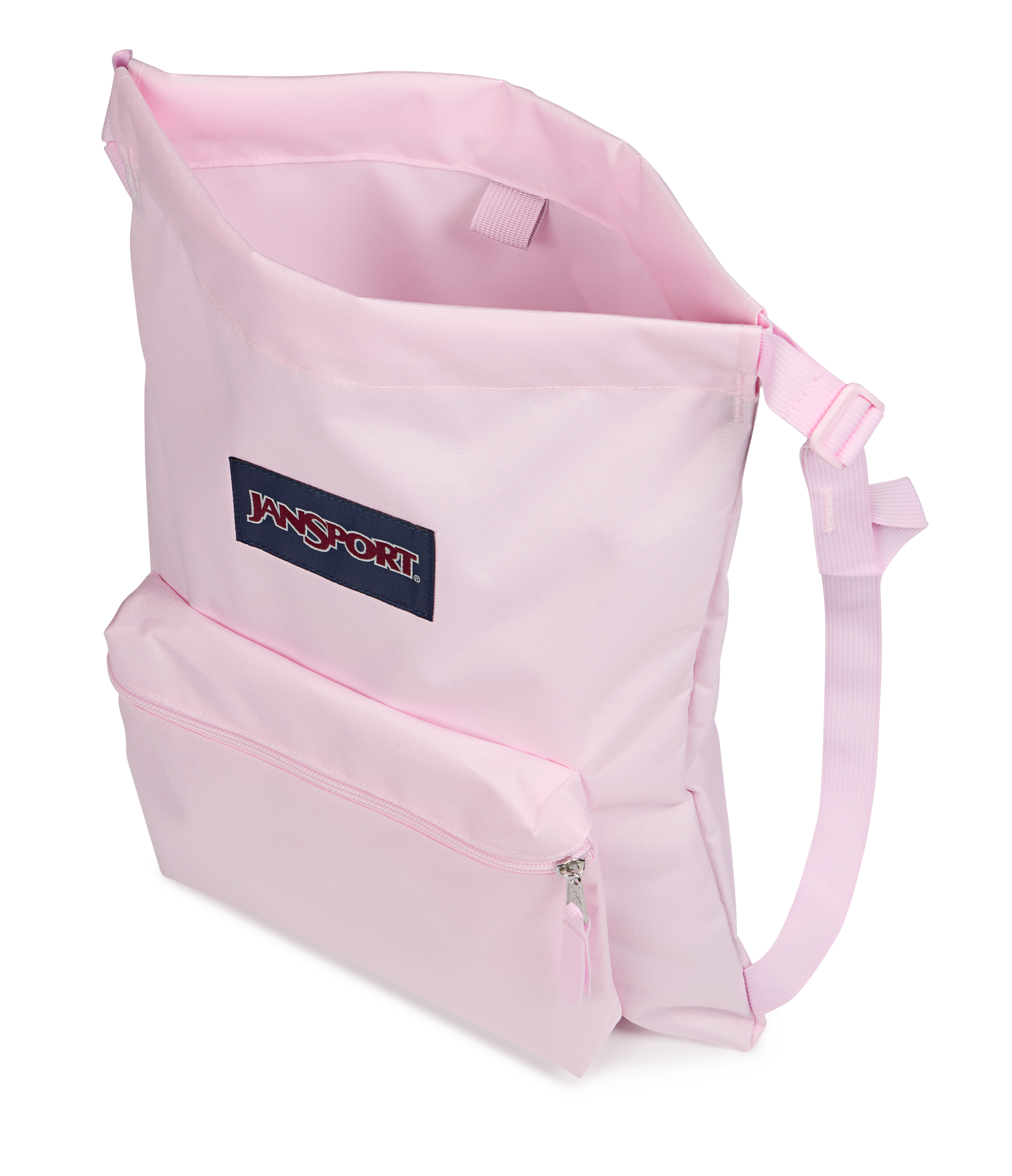 Draw Sack - Image 15
