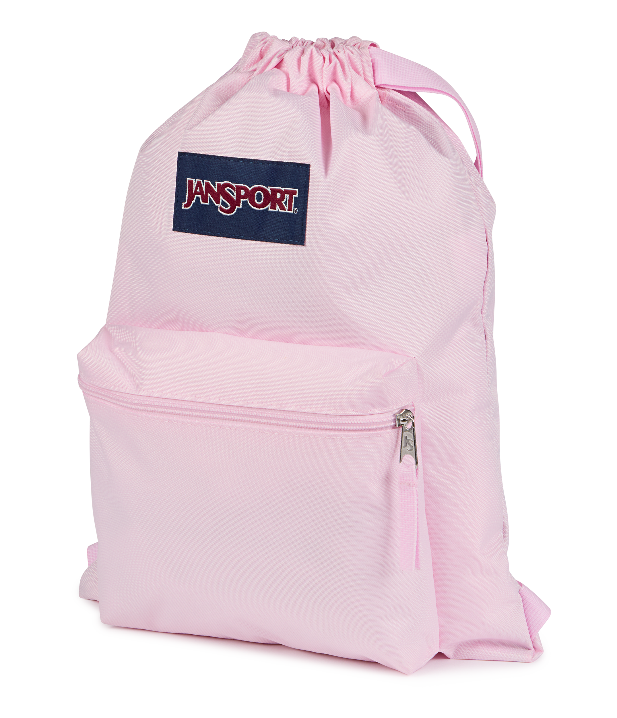 Draw Sack - Image 13