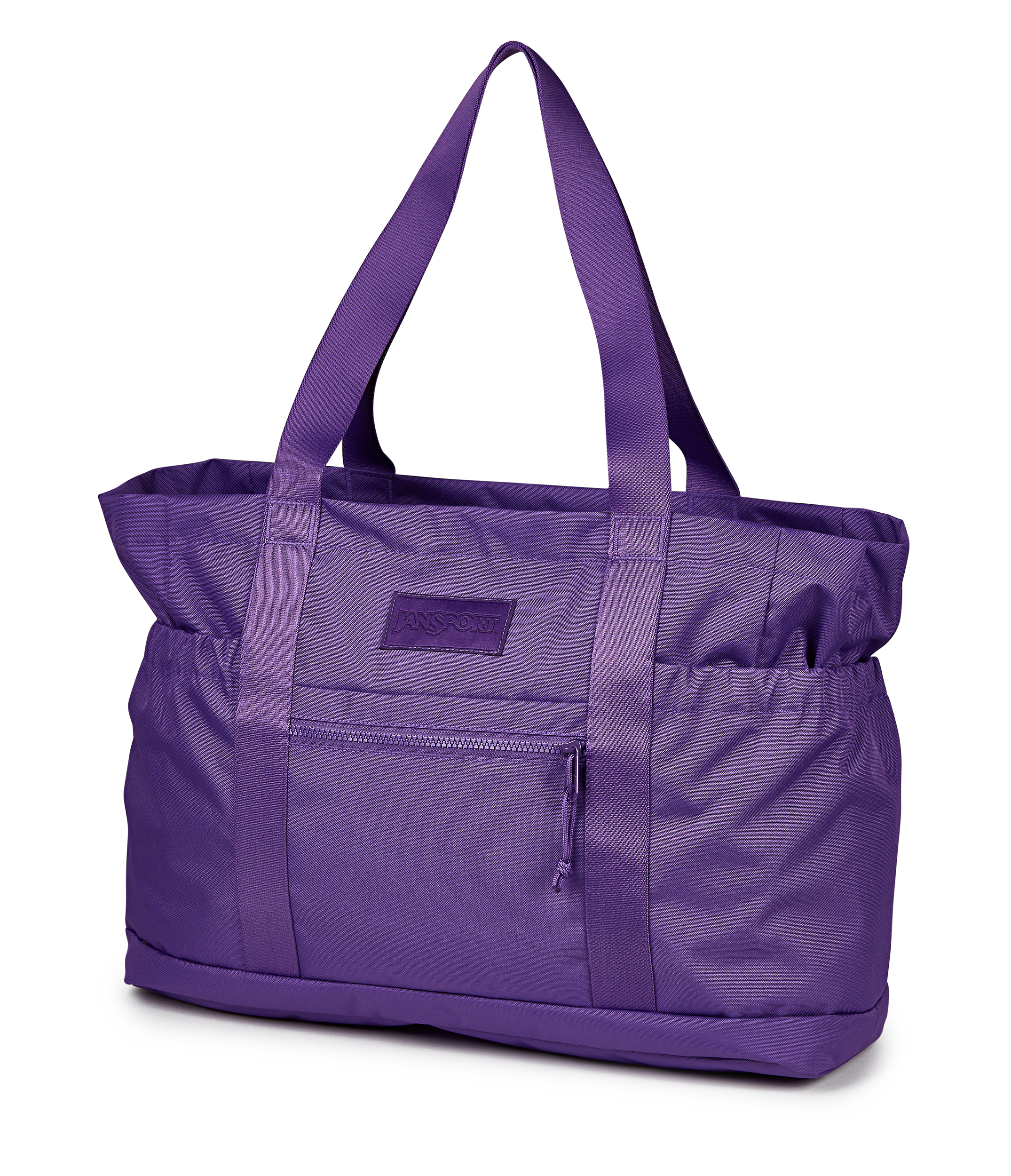 Everyday Large Tote