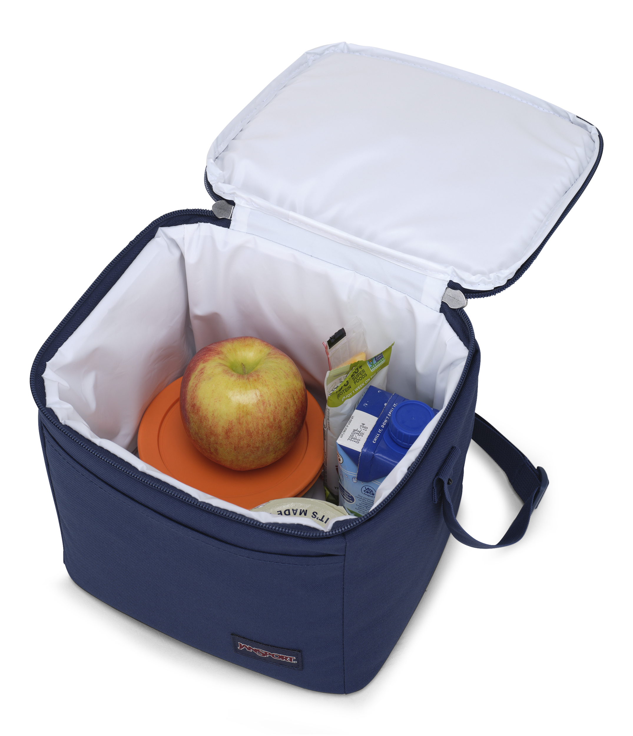 Super Snack - Image 49