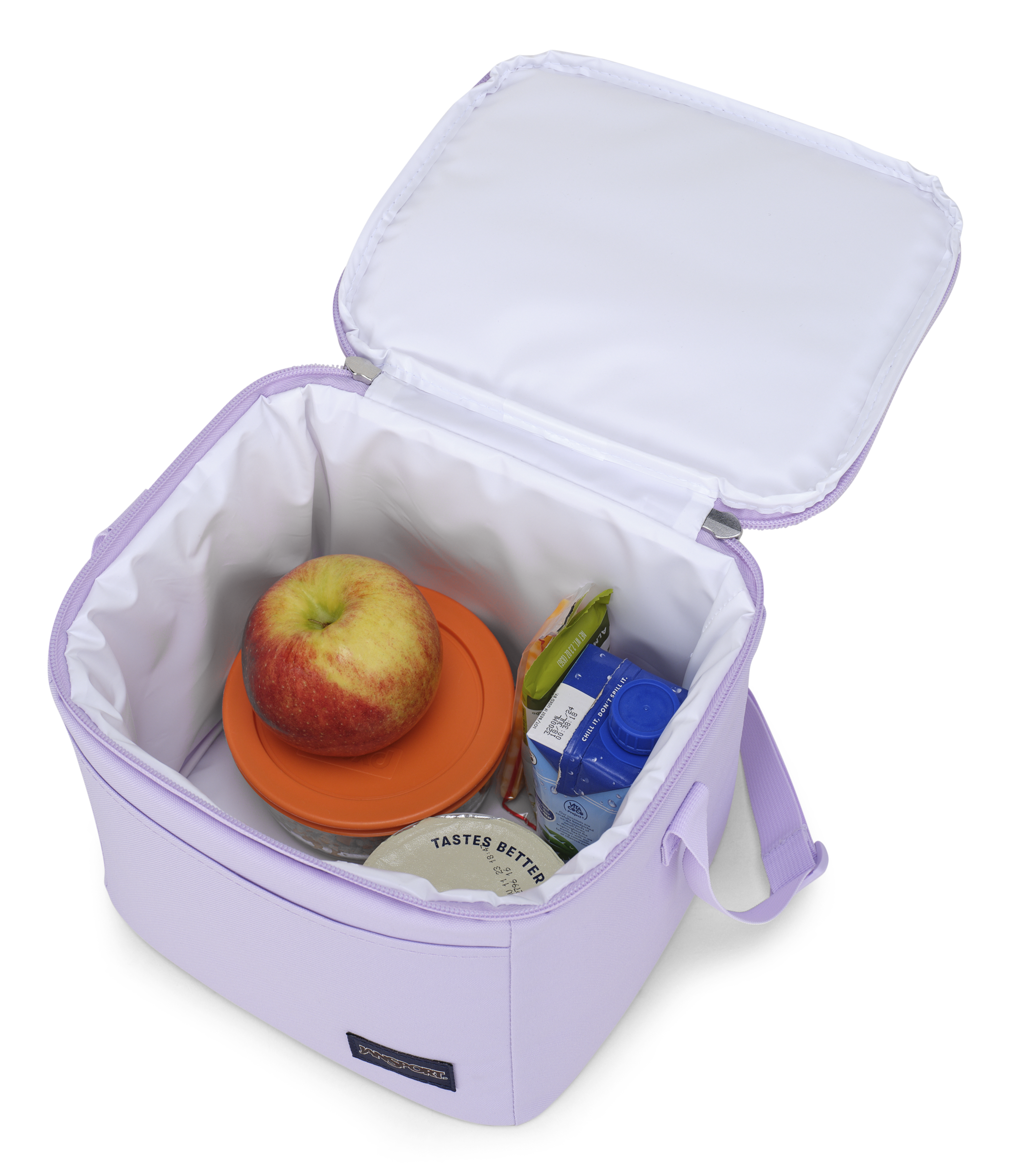 Super Snack - Image 22