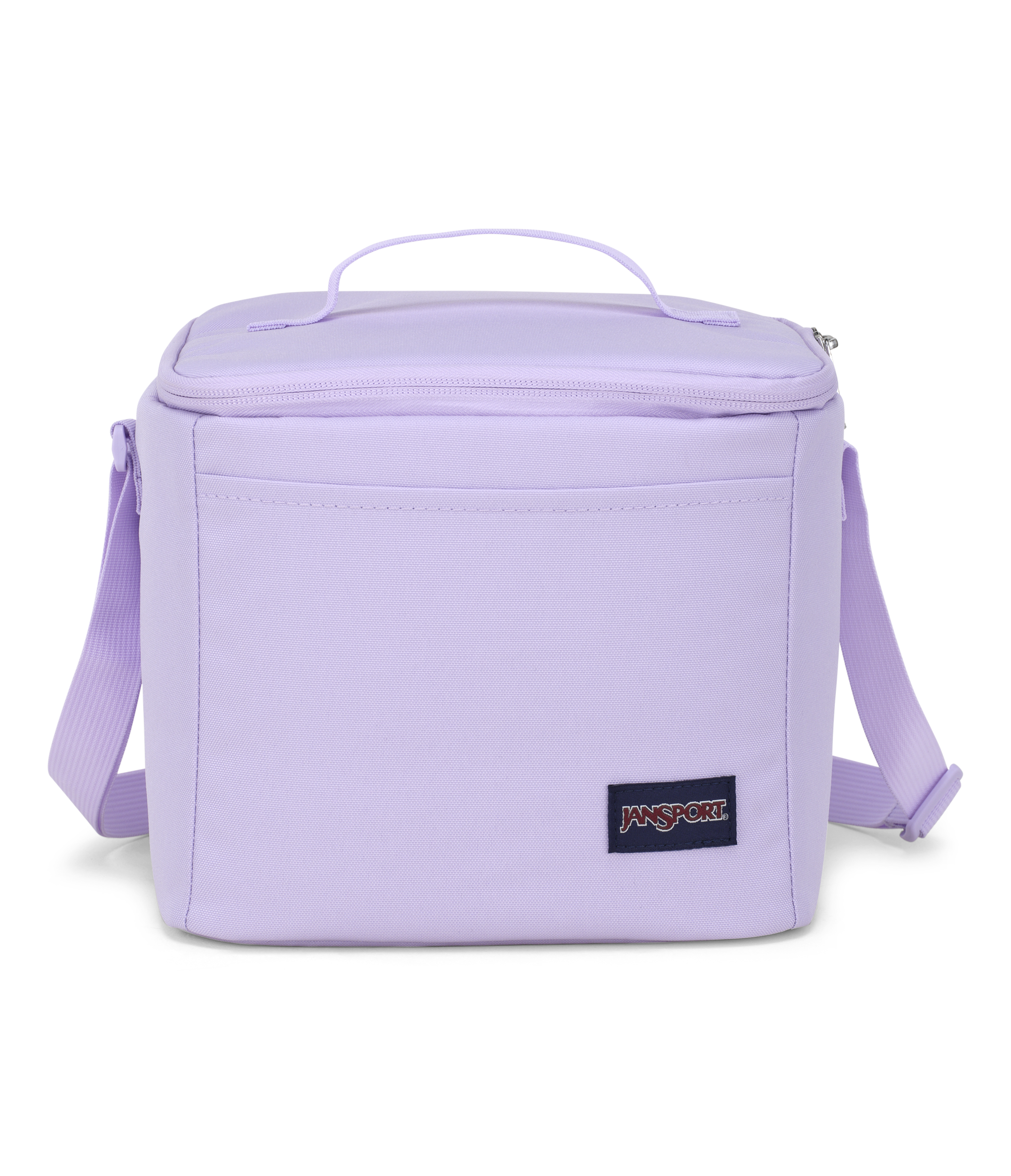 Super Snack - Image 16