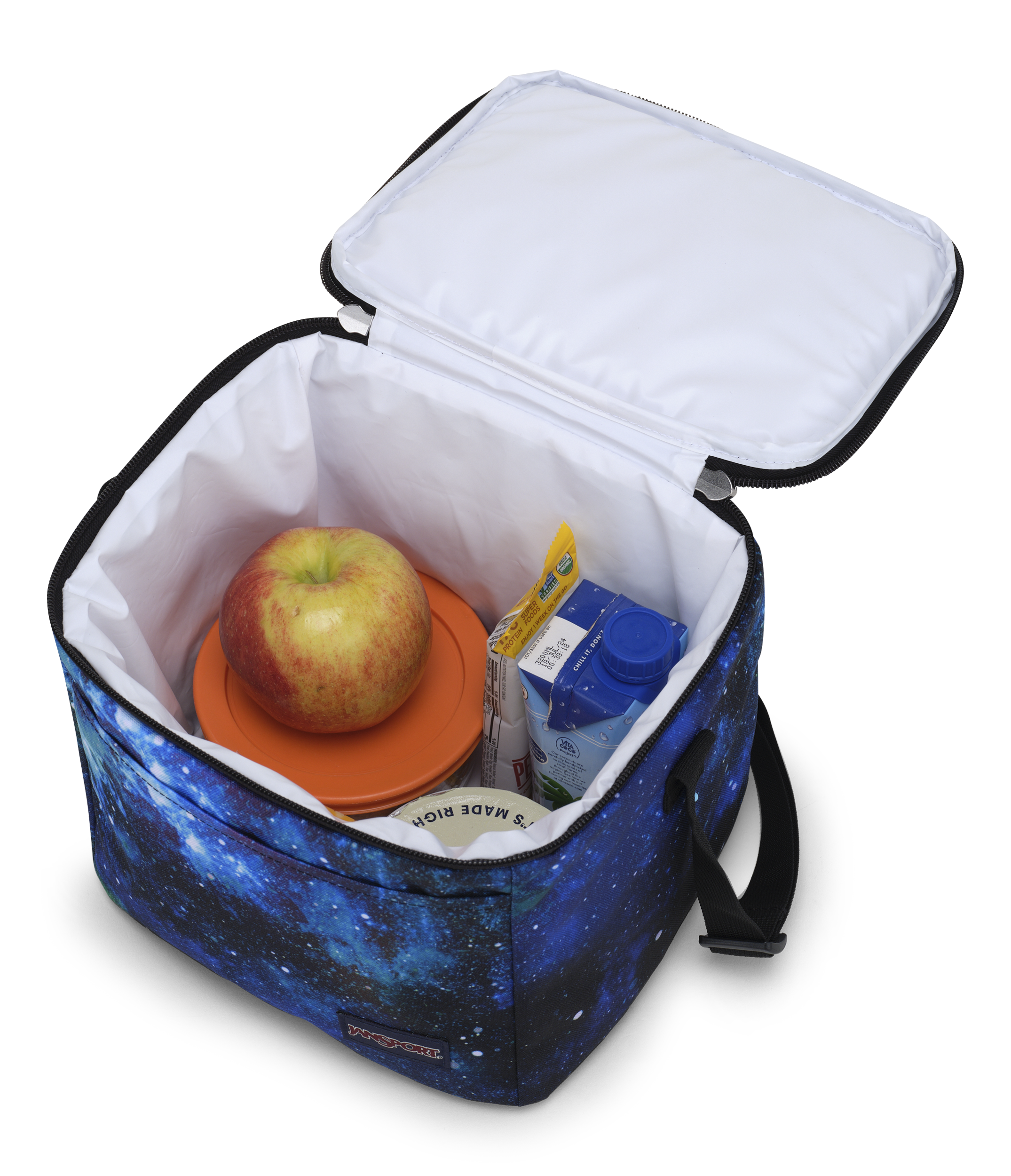 Super Snack - Image 29