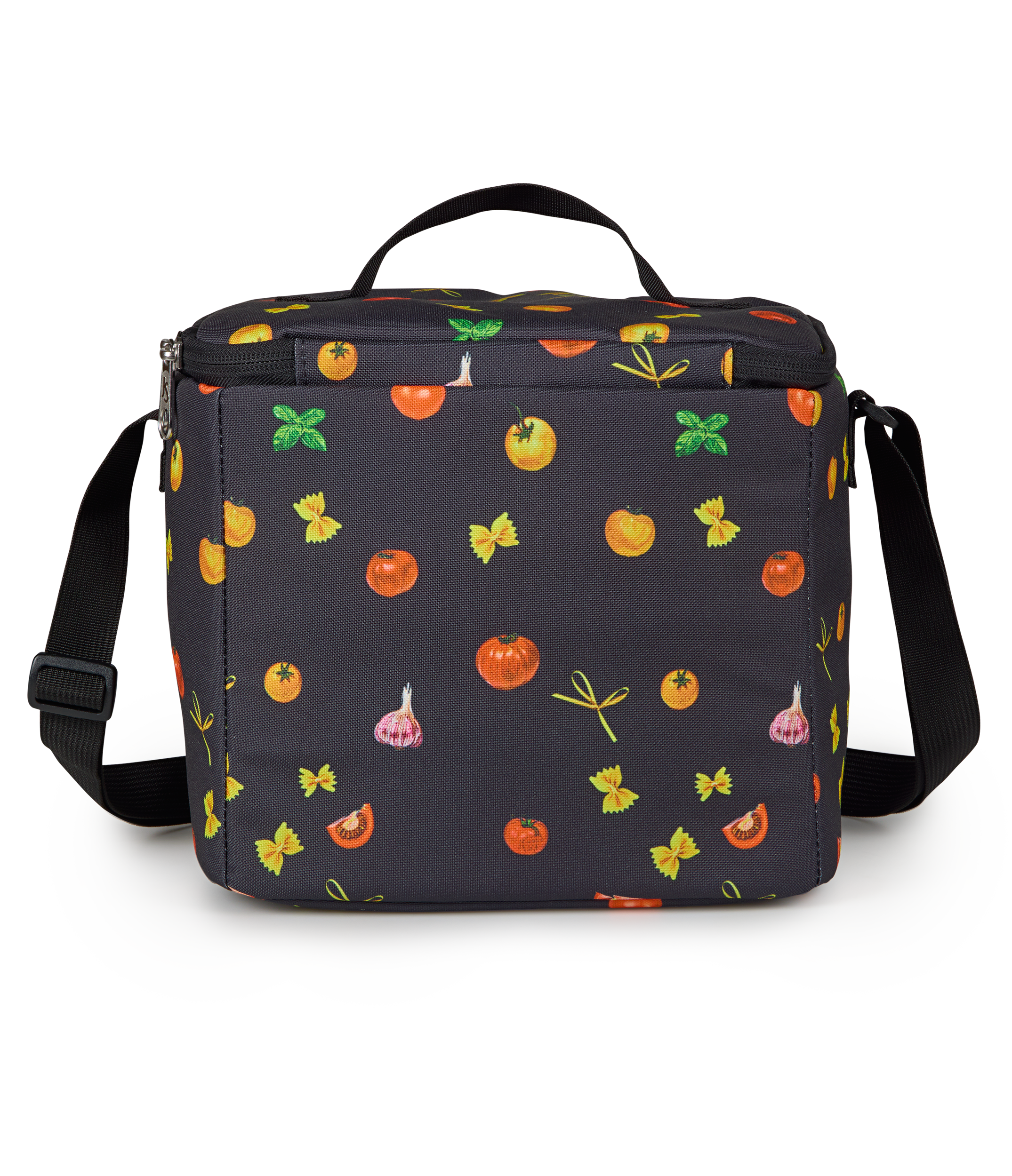 Super Snack - Image 12
