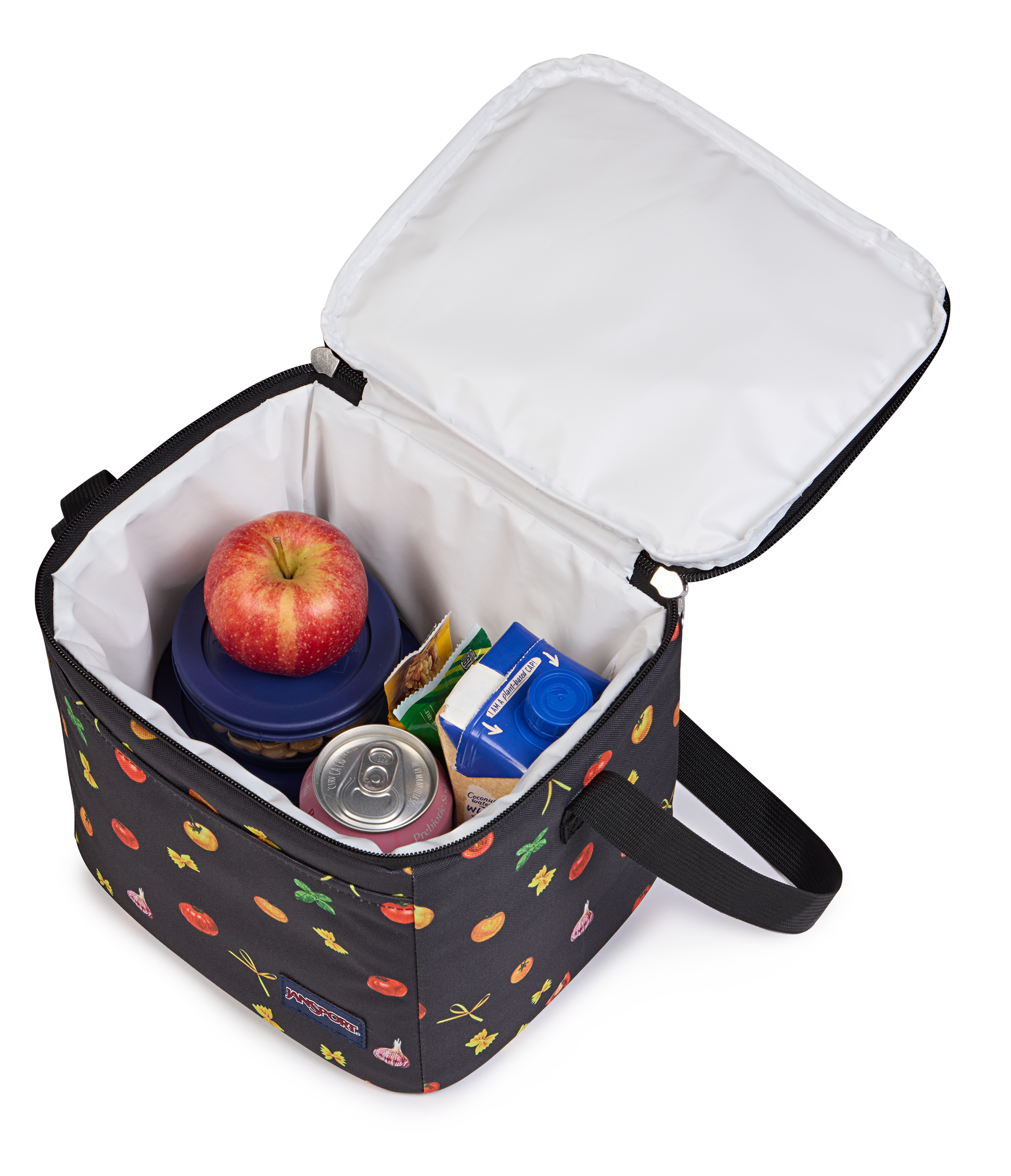 Super Snack - Image 15