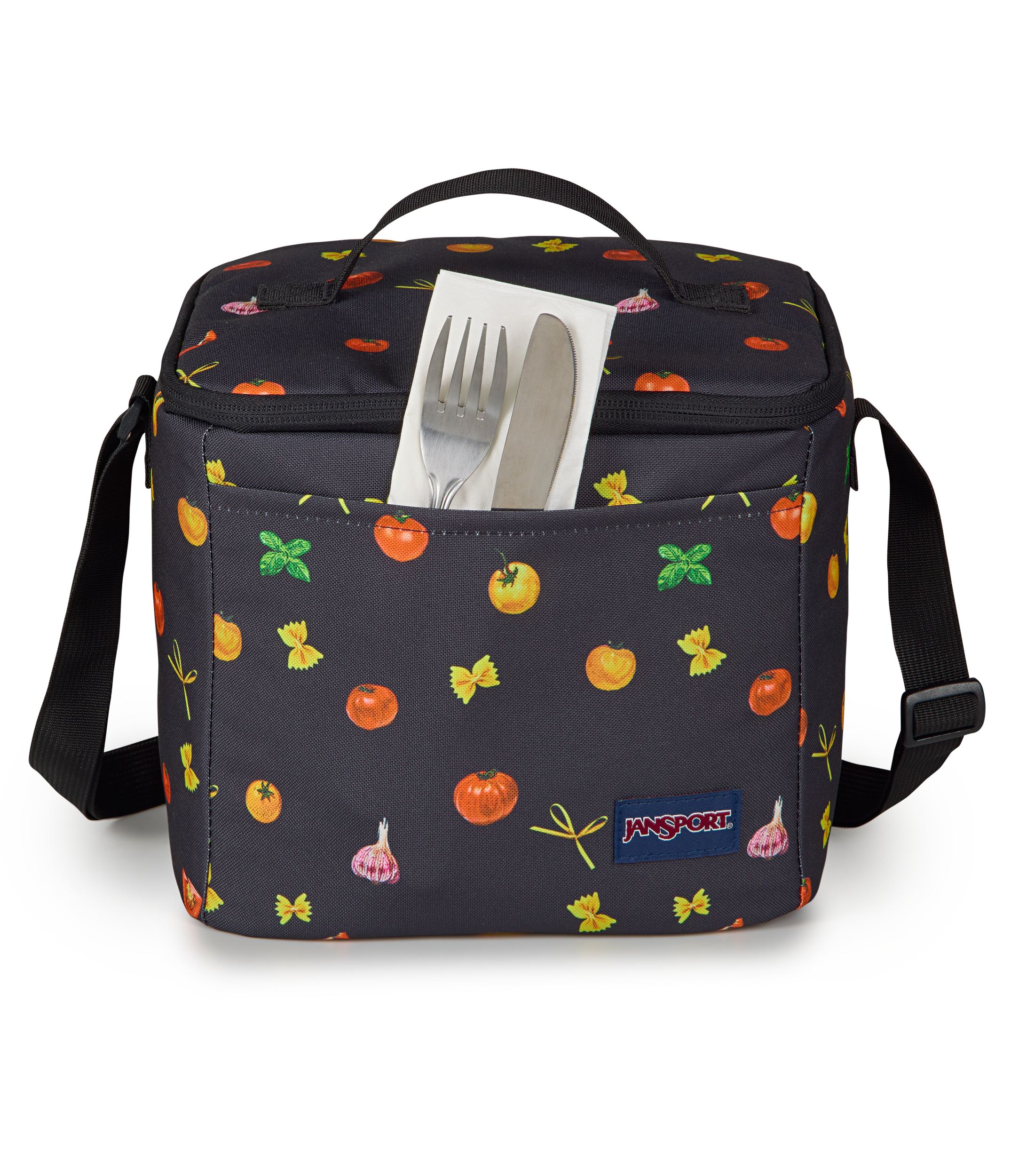 Super Snack - Image 13